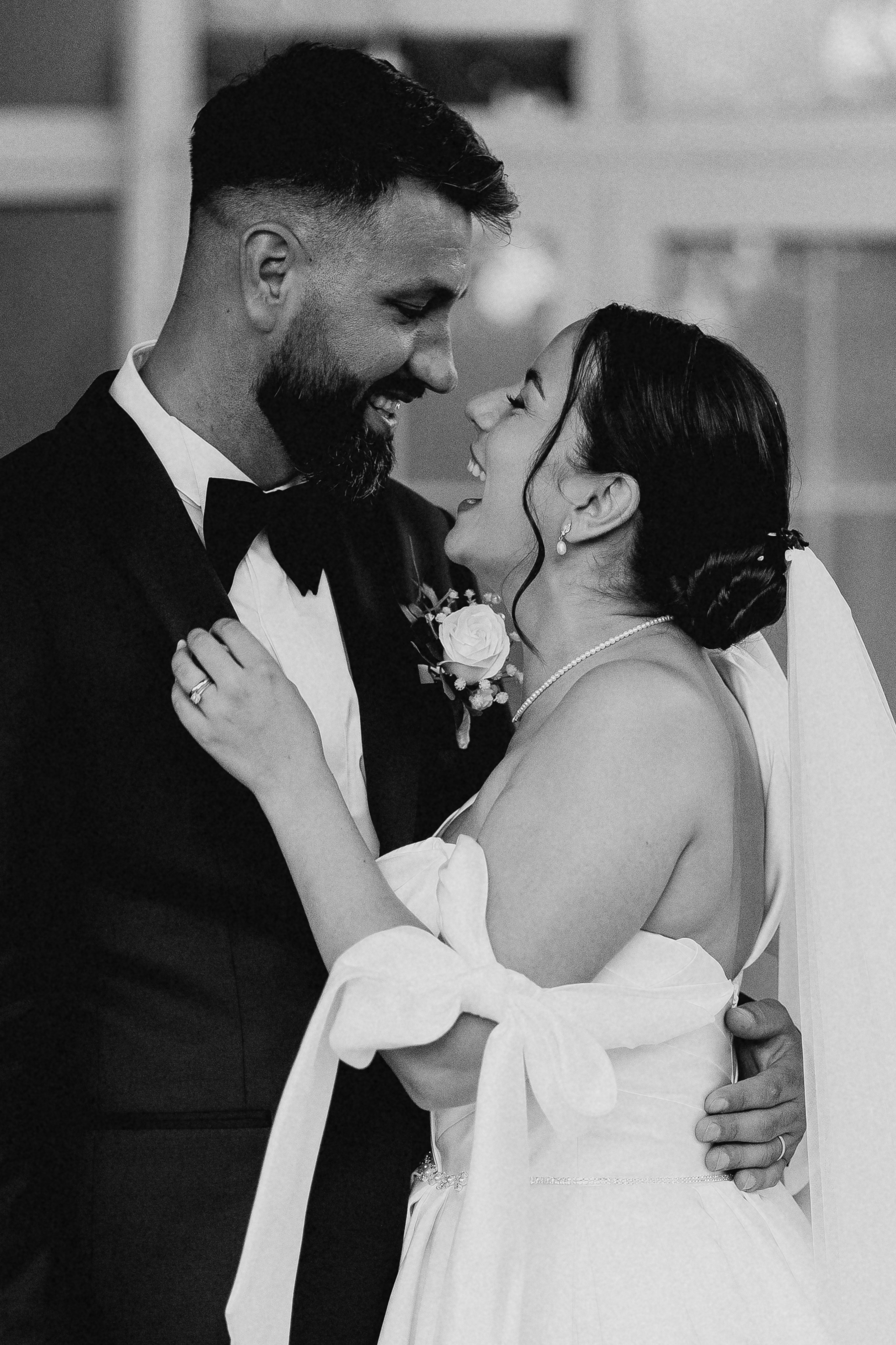 Andreea & Constantin. Ionutdraganfoto.com