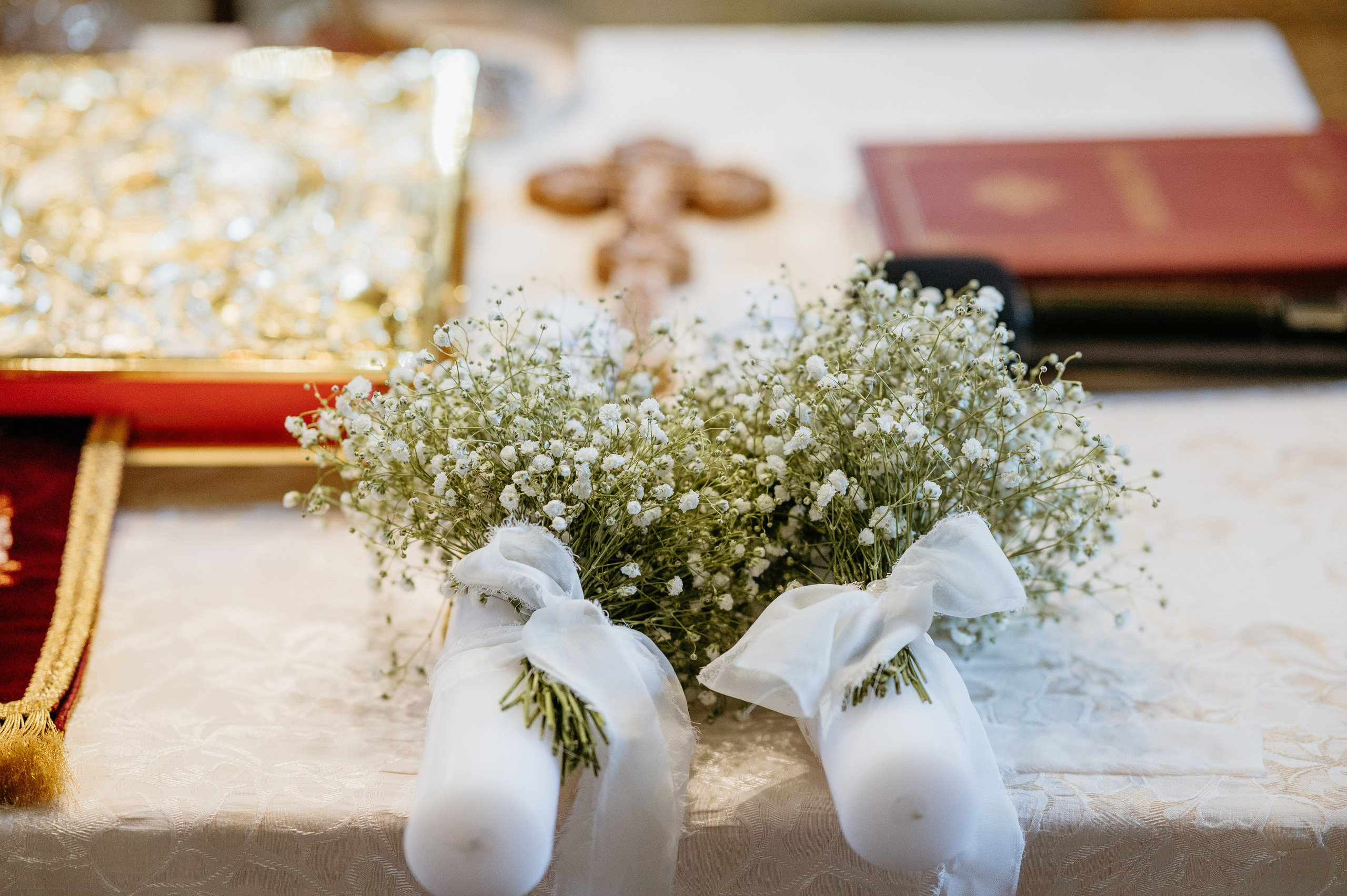 Daniel + Nicoleta. Valentin Melen — wedding photographer