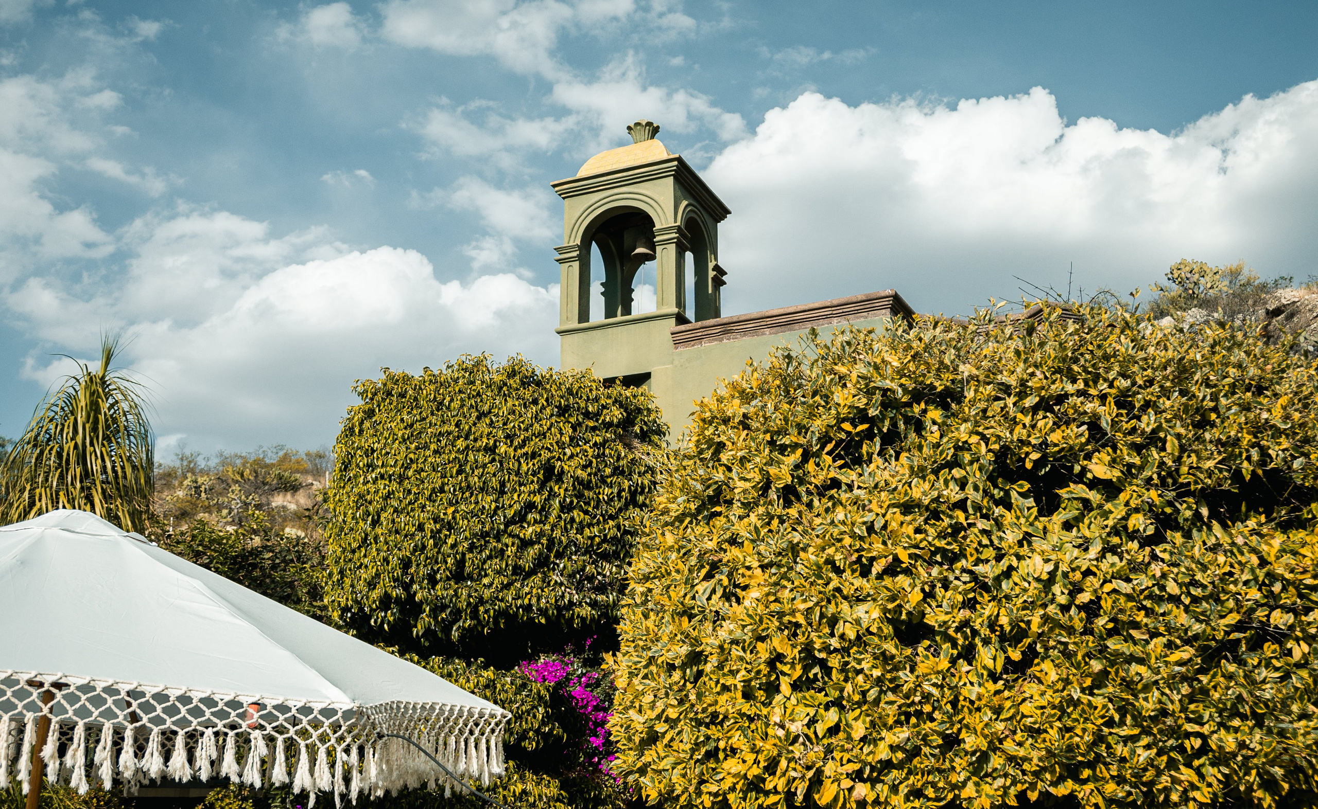 Shayne & Max. Saúl Vázquez | Destination Wedding Photographer