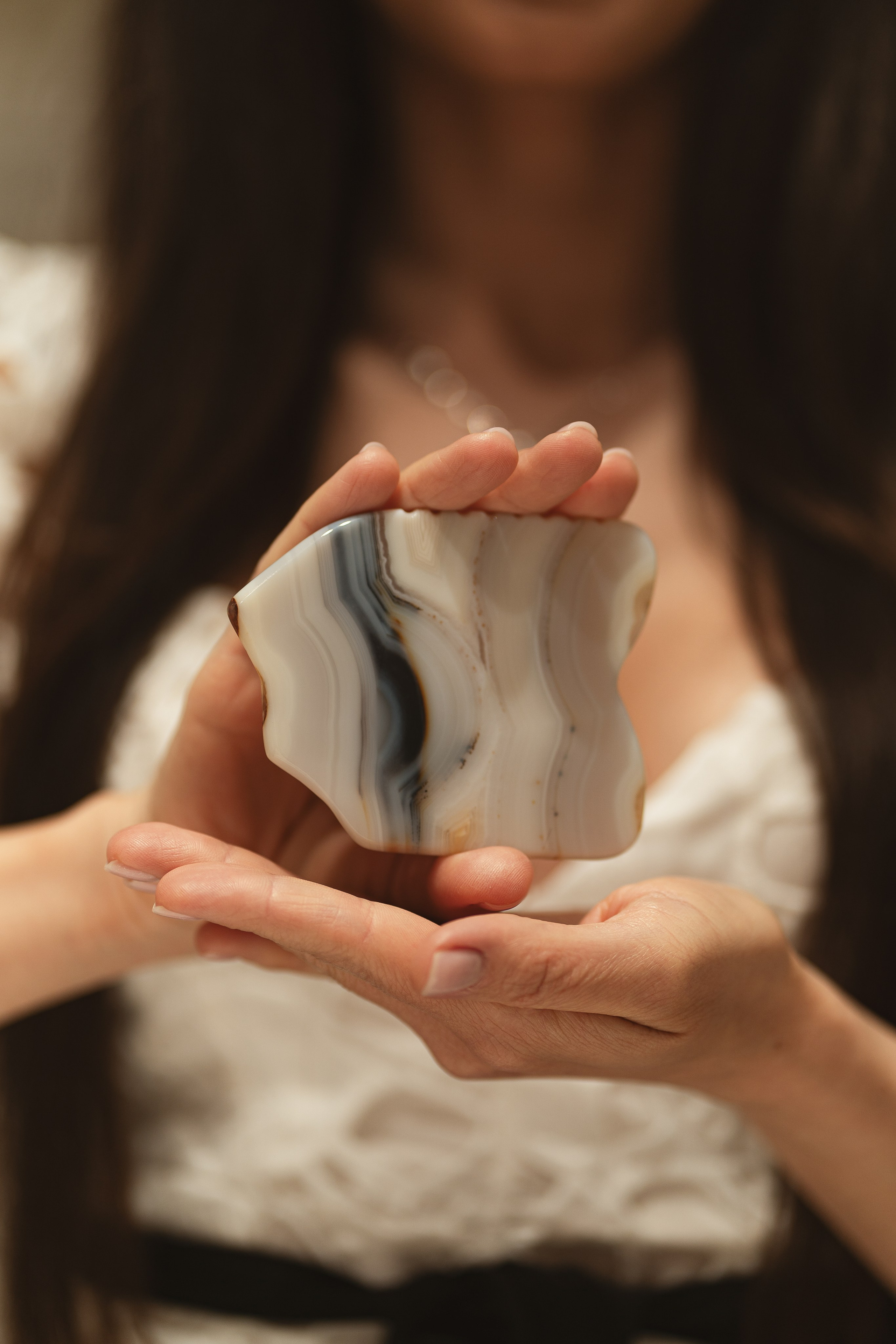 YaSpa. Santa Clarita Photographer