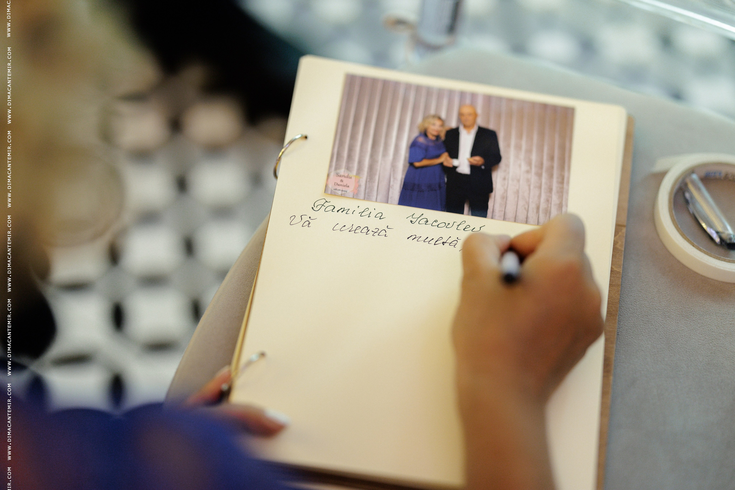 SANDU + DANIELA. Fotograf de nuntă în Chisinau, Moldova. Poze și Video Comerciale