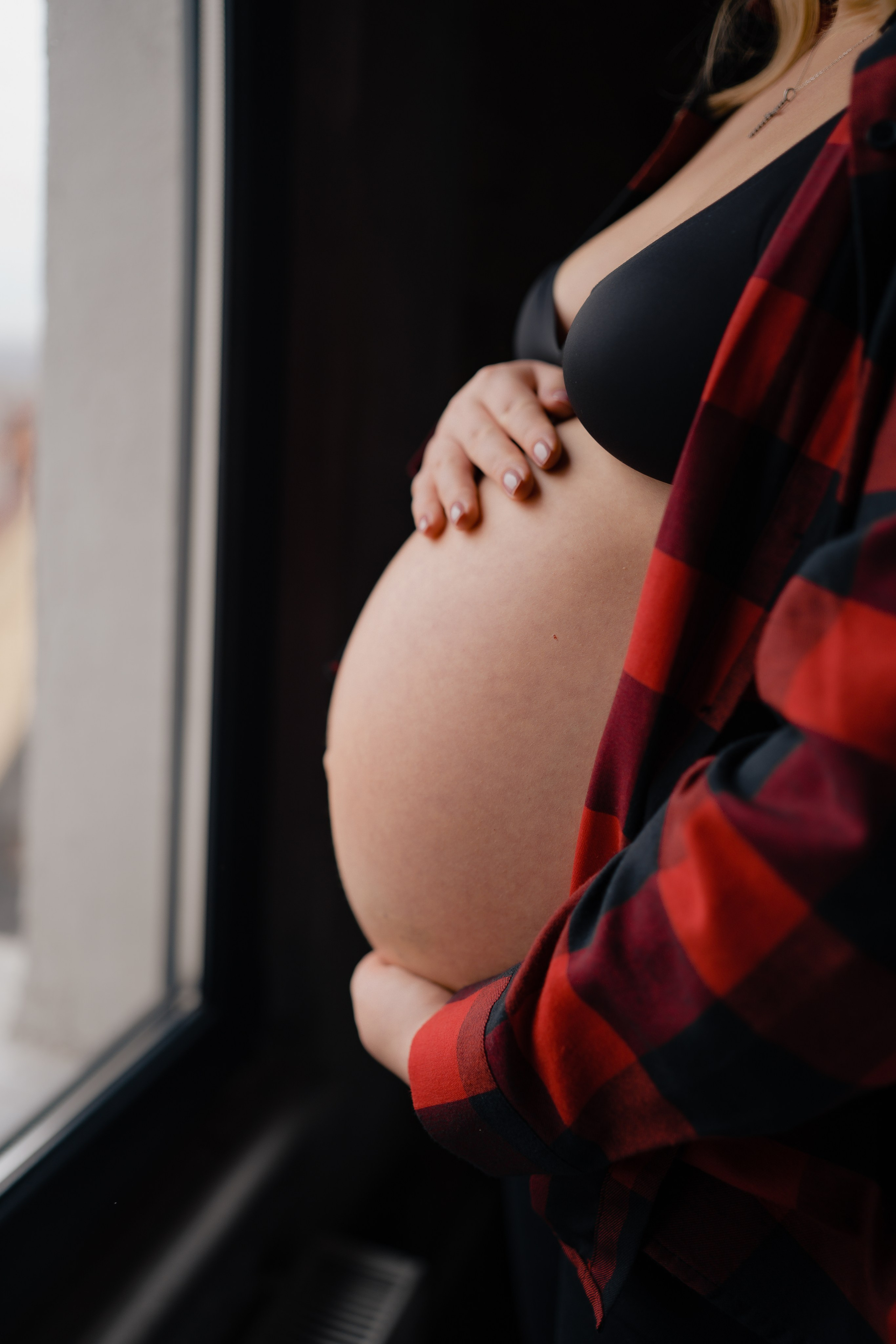 Мила pregnancy. Фотограф Москва Ларина Юлия