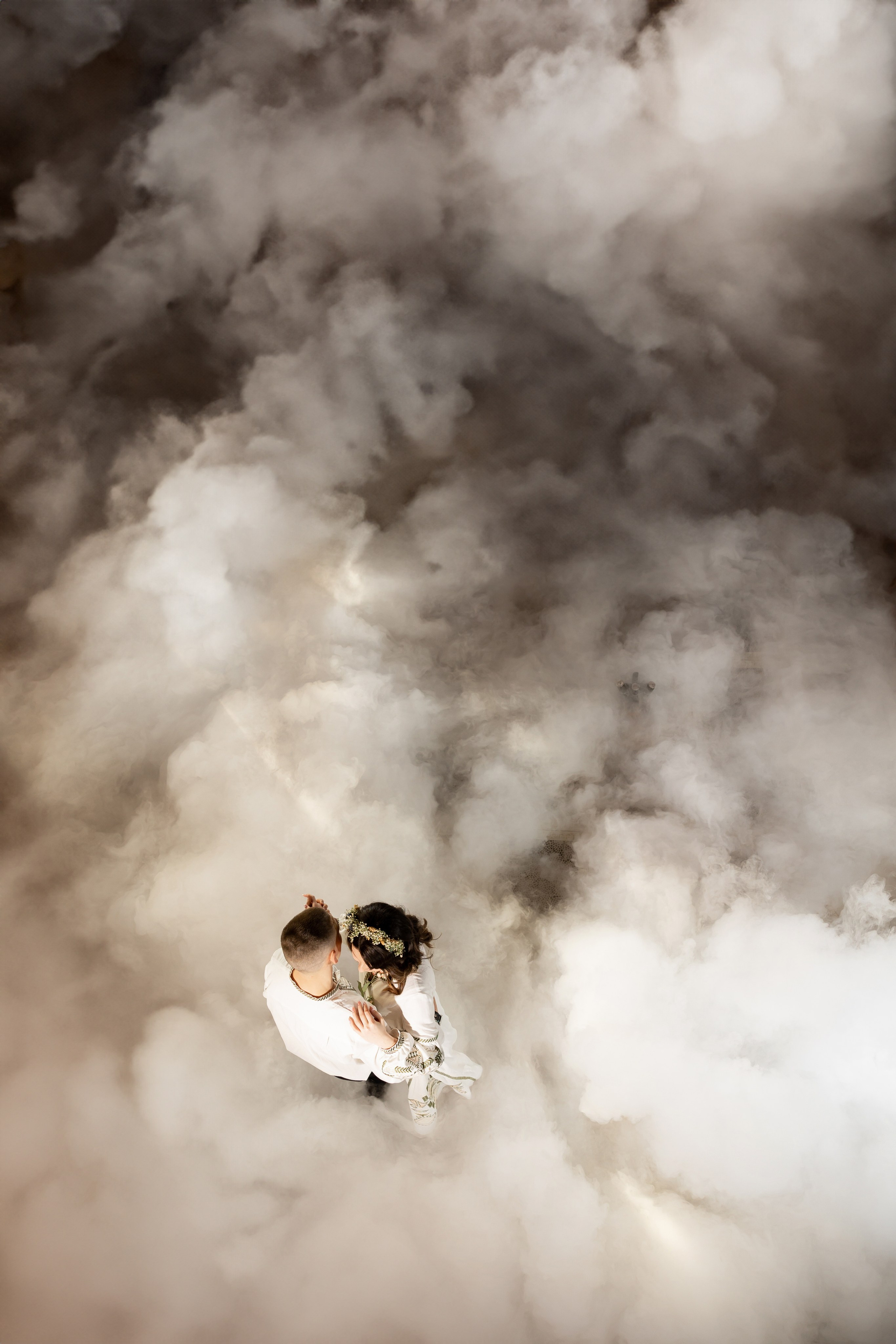 Sofiya Max. Ірина Терещук