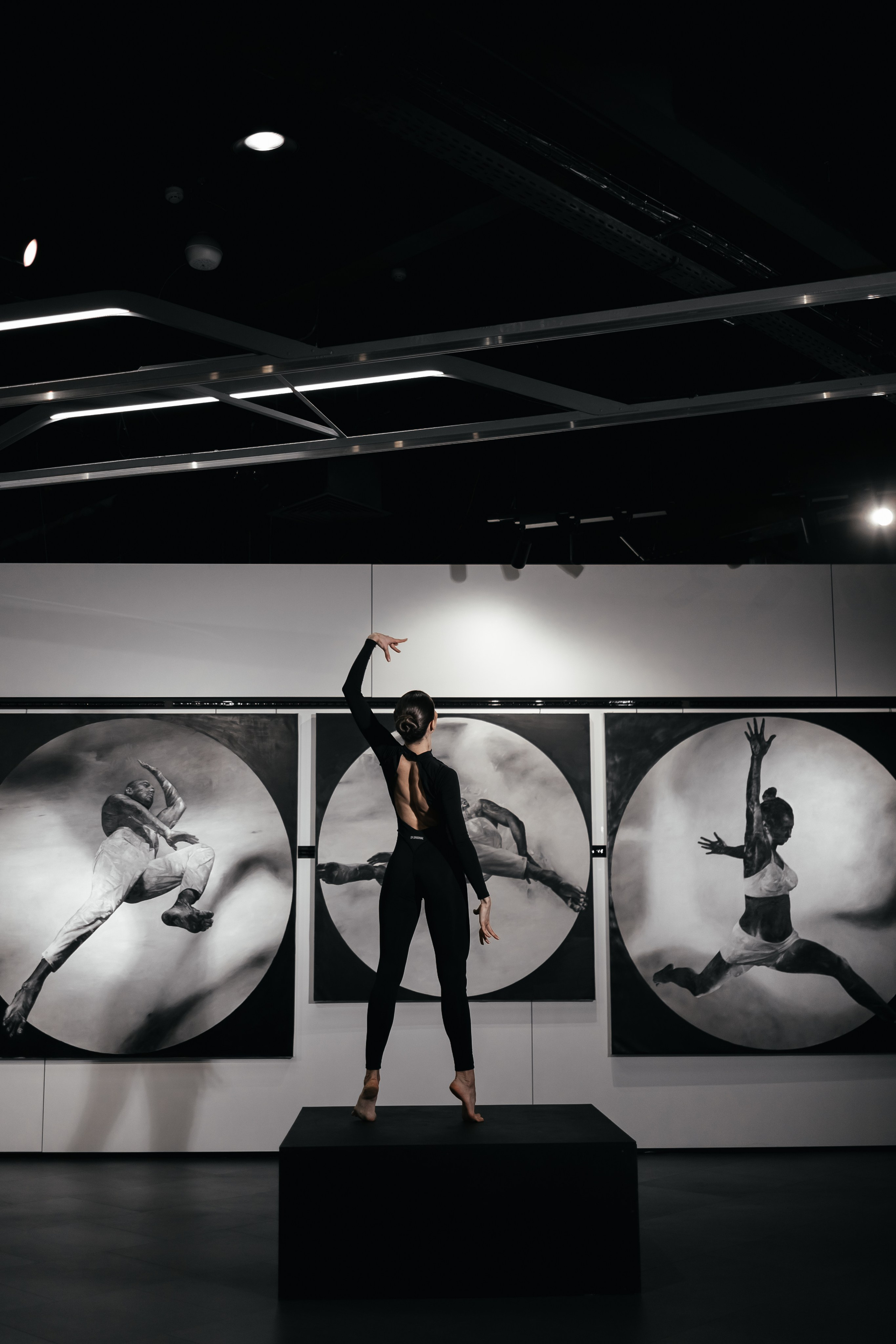 ART Gallery. Wedding, Portrait & Commercial Photographer in Europe — Stoganenko Valeria