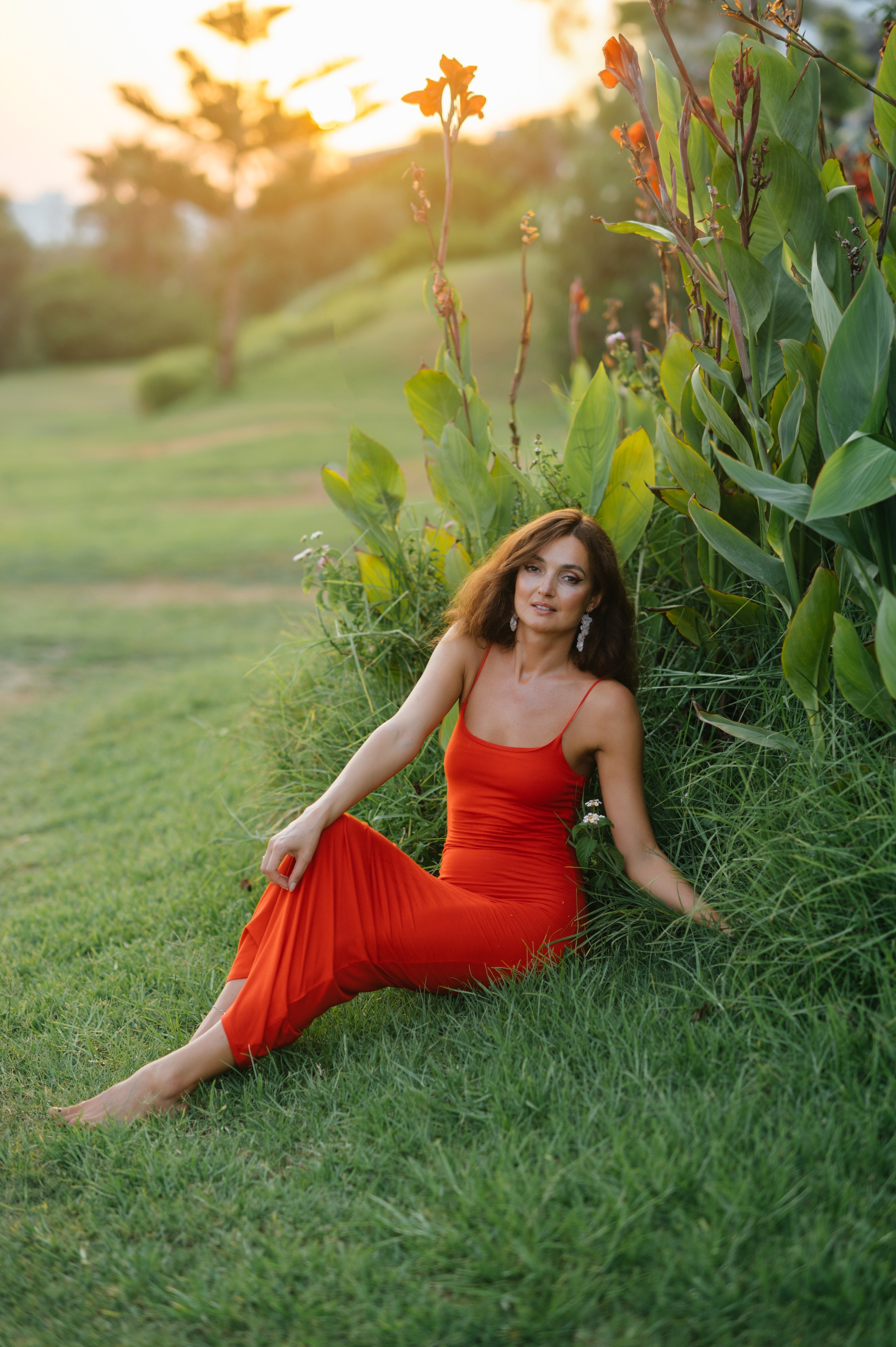 Мост Любви. Фотограф на Кипре