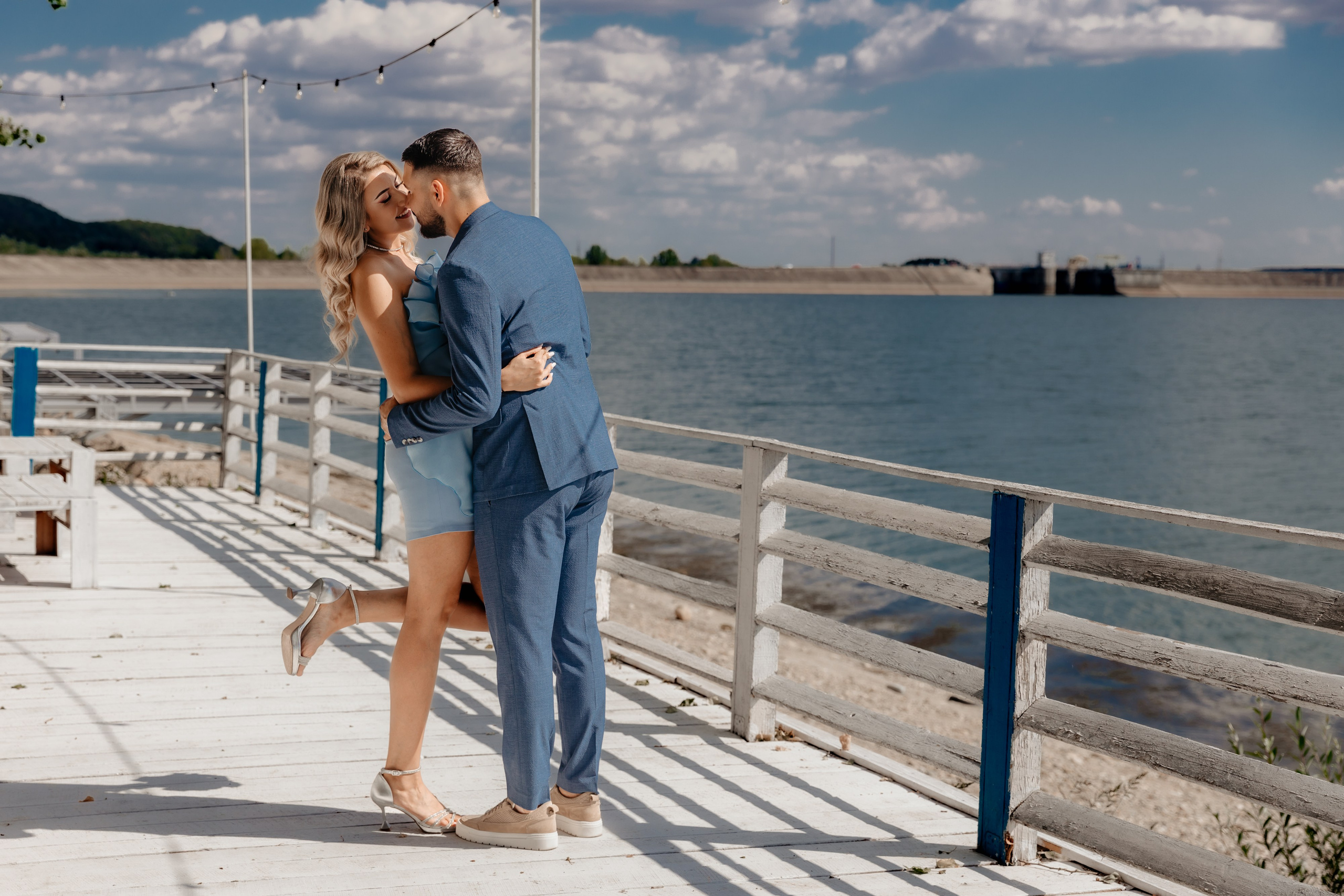 Izabela & Adrian - Civil Wedding - Pitești. Fotograf Profesionist Pitesti-Bucuresti| Mircea Seinea