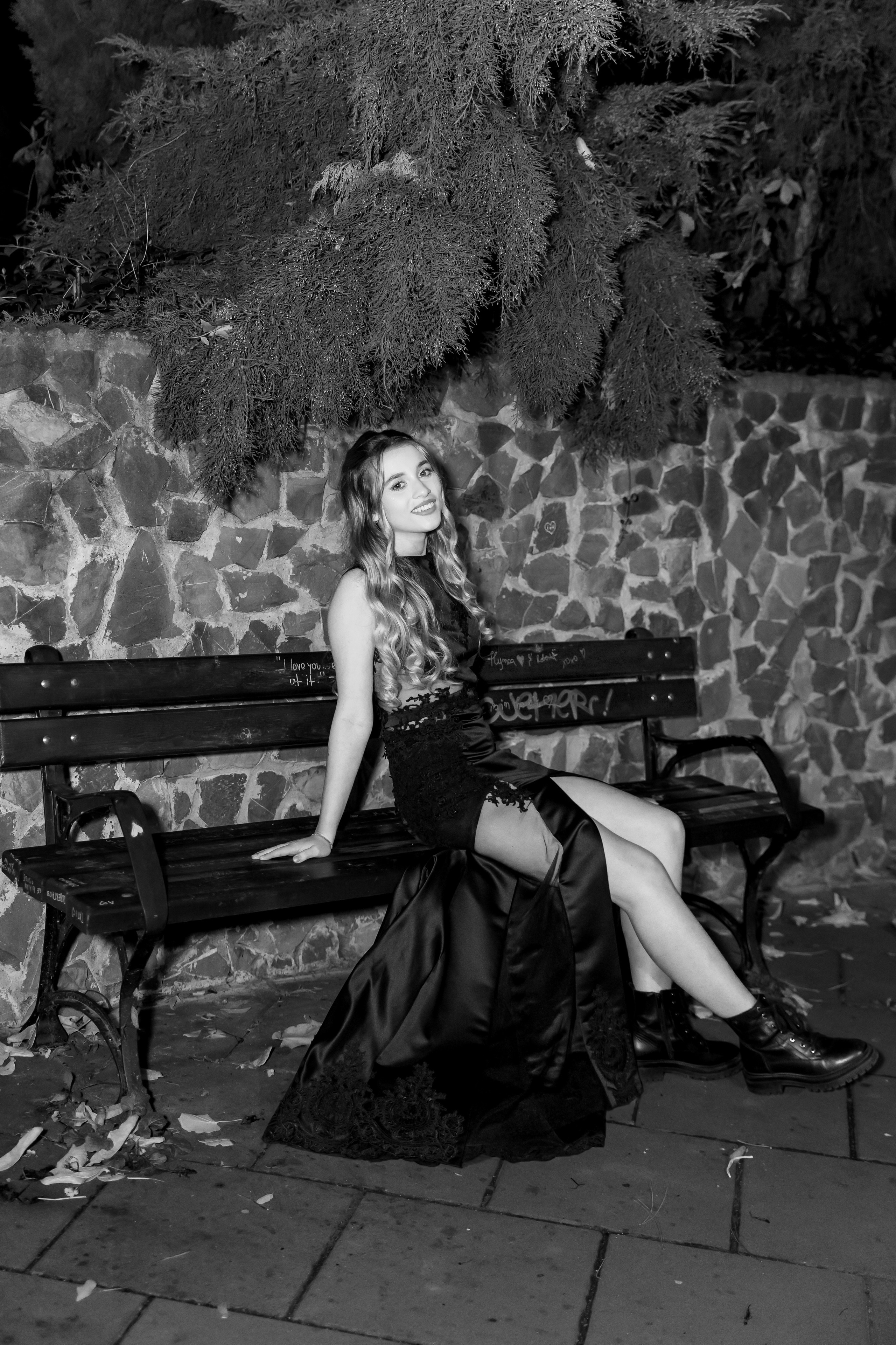 Andreea - Majorat - Slatina. Fotograf Profesionist Pitesti-Bucuresti| Mircea Seinea