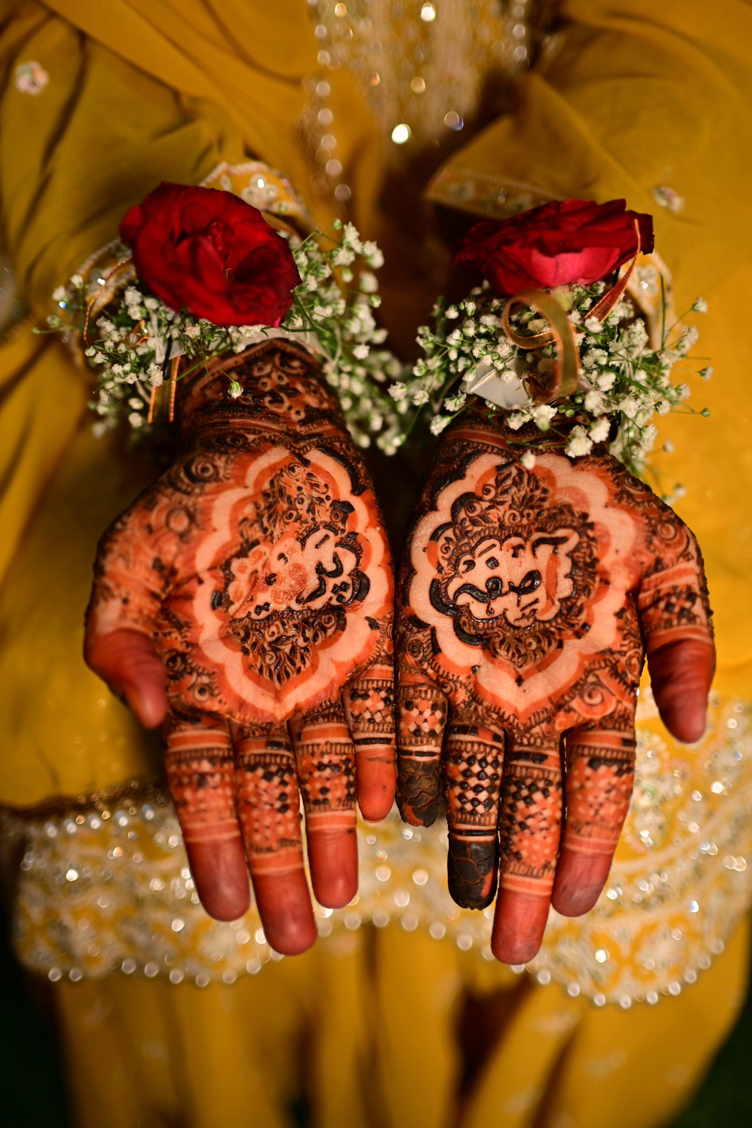 Asifa wedding. “Ajay Digital Photo Studio — Capturing Timeless Wedding Moments”