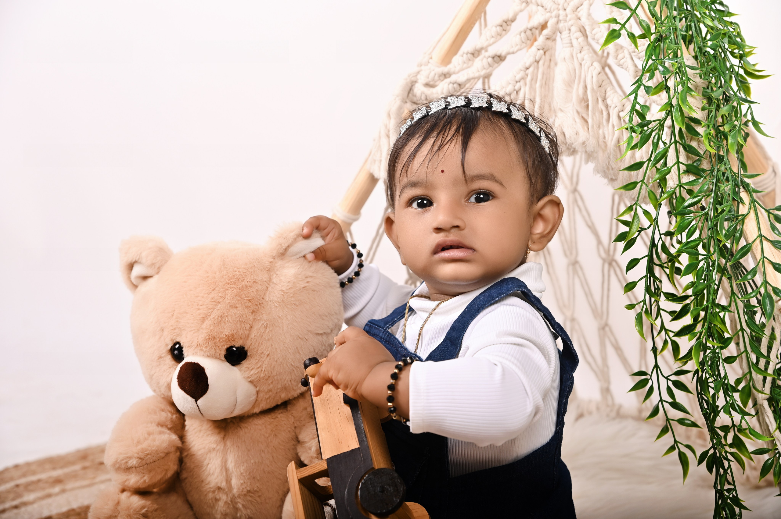 PHOTO SHOOT. “Ajay Digital Photo Studio — Capturing Timeless Wedding Moments”