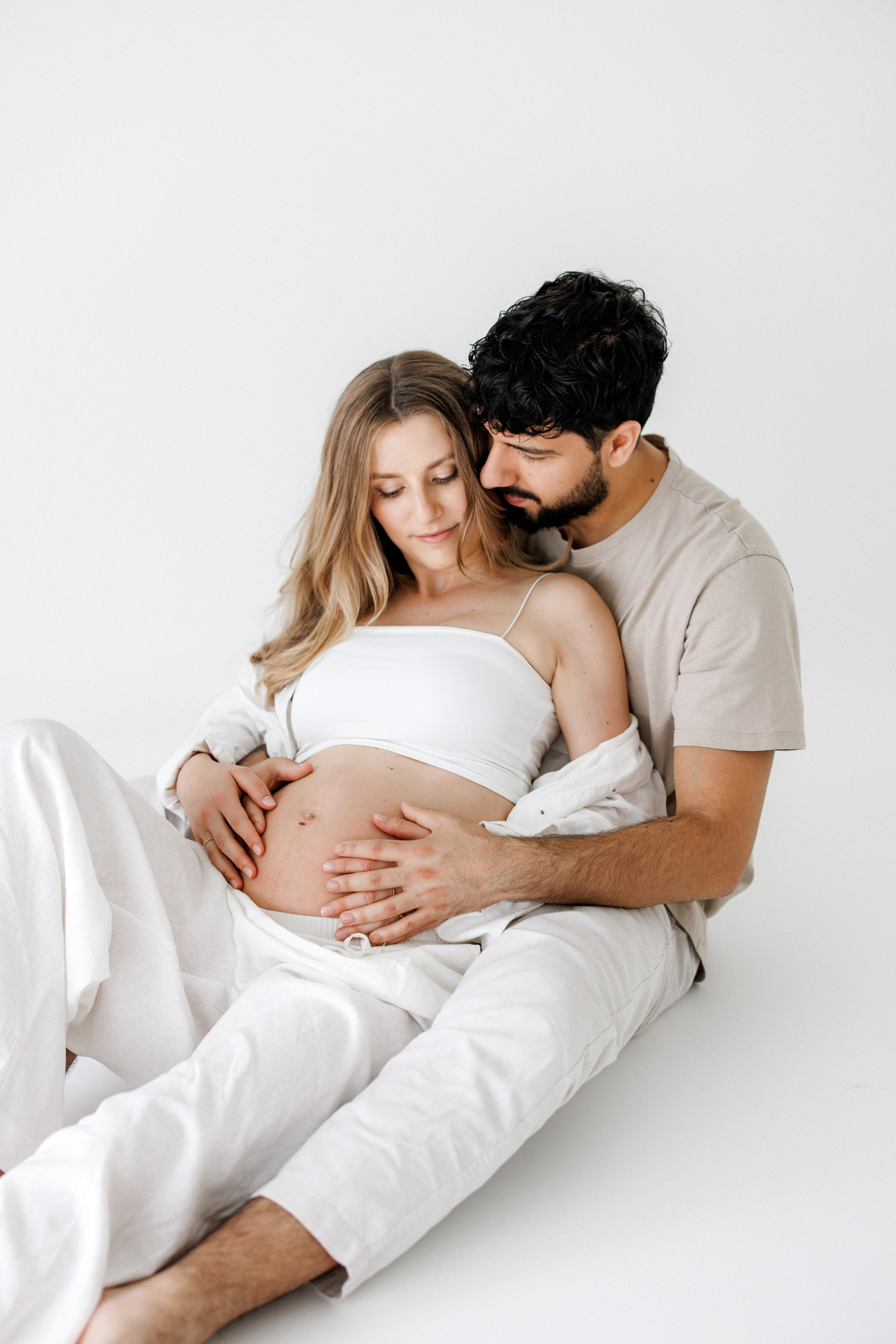 N&E. Familien- & Hochzeitsfotografin Schweiz. Valeria Diaz in Zürich und Umgebung