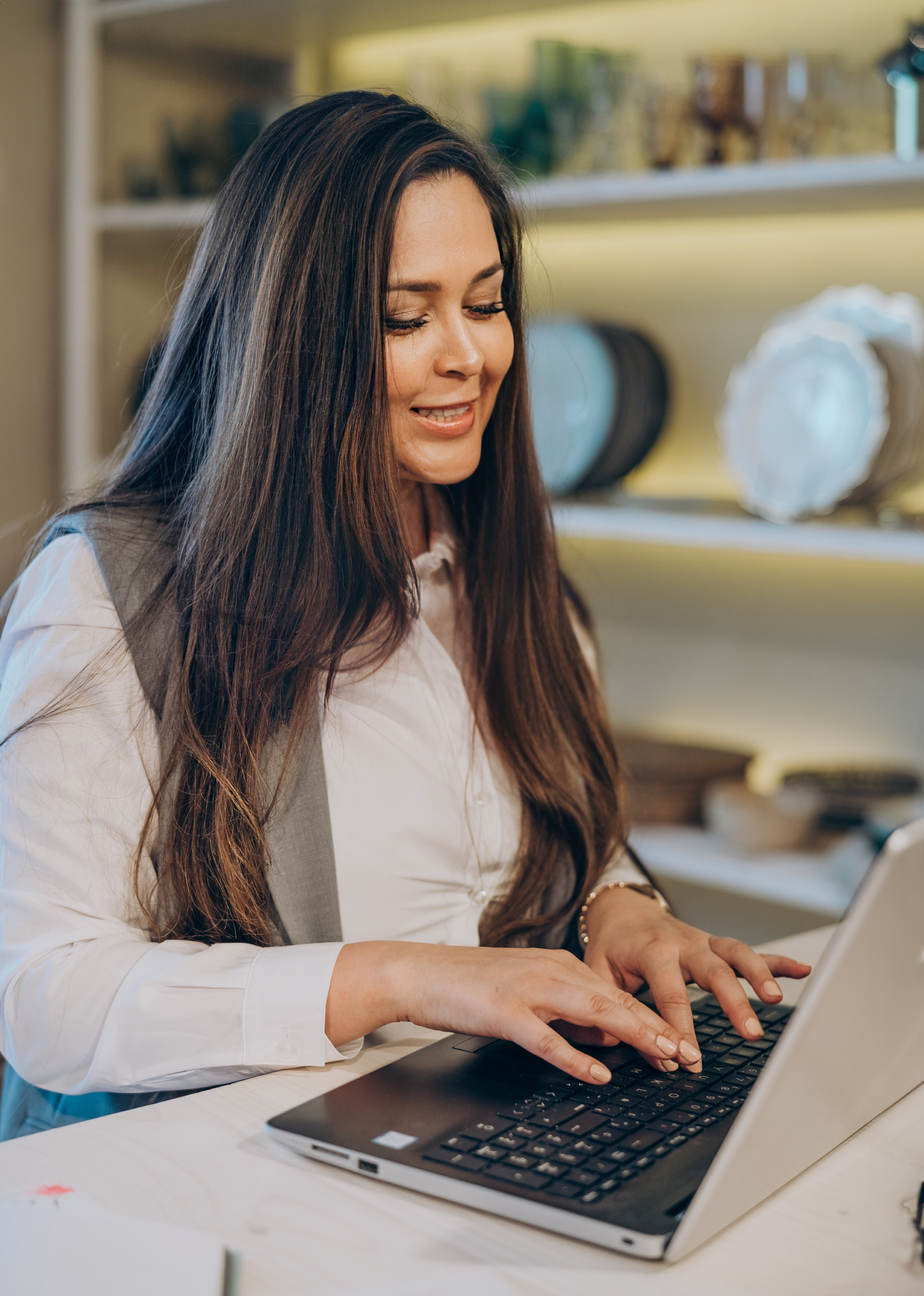 Wedding event planer. Фотограф Пальма де Майорка