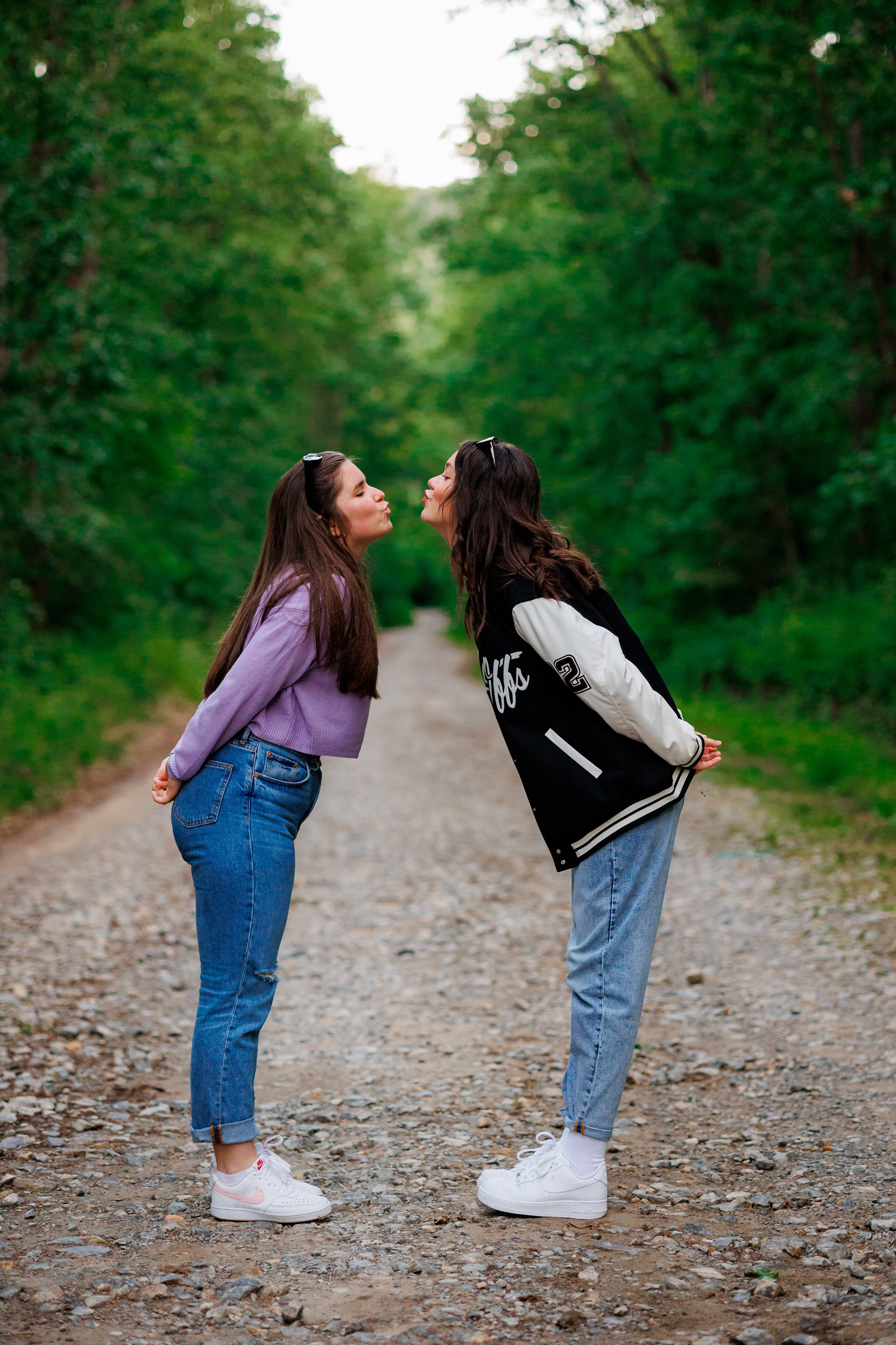 Distracție Gratuit. Trendy Albums