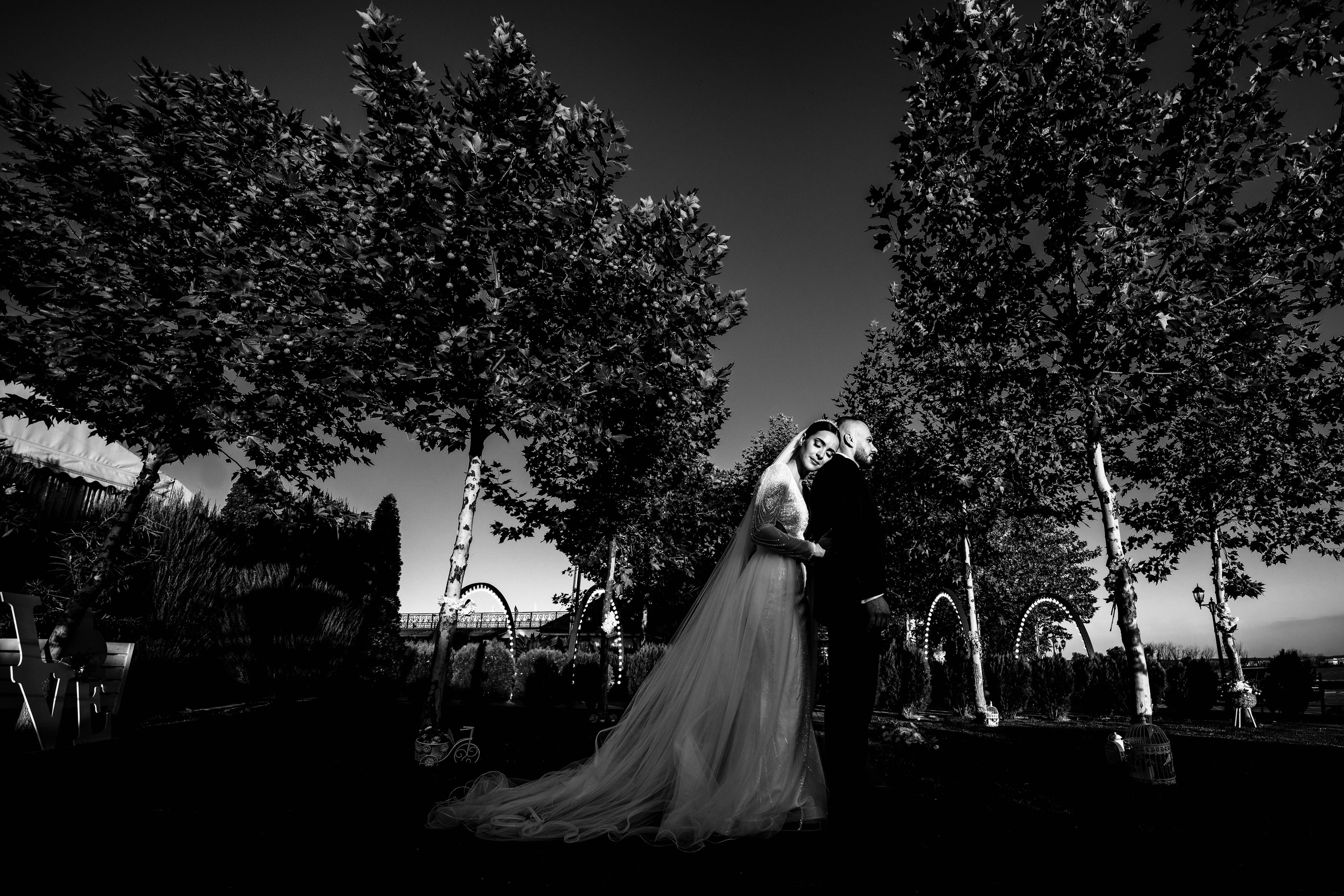 Iustina & Ionut. Fotograf nunta si evenimente Giurgiu