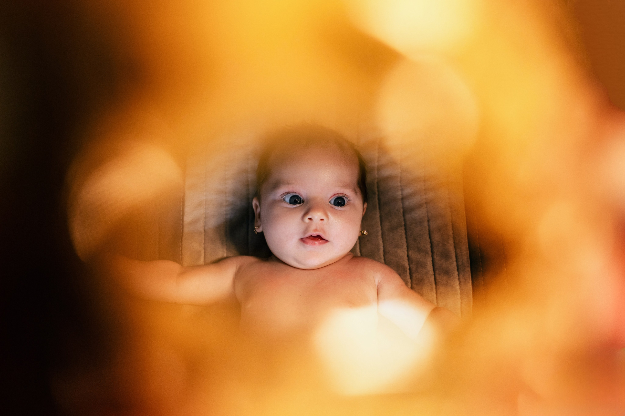 Ilaria Anastasia. Fotograf nunta si evenimente Giurgiu