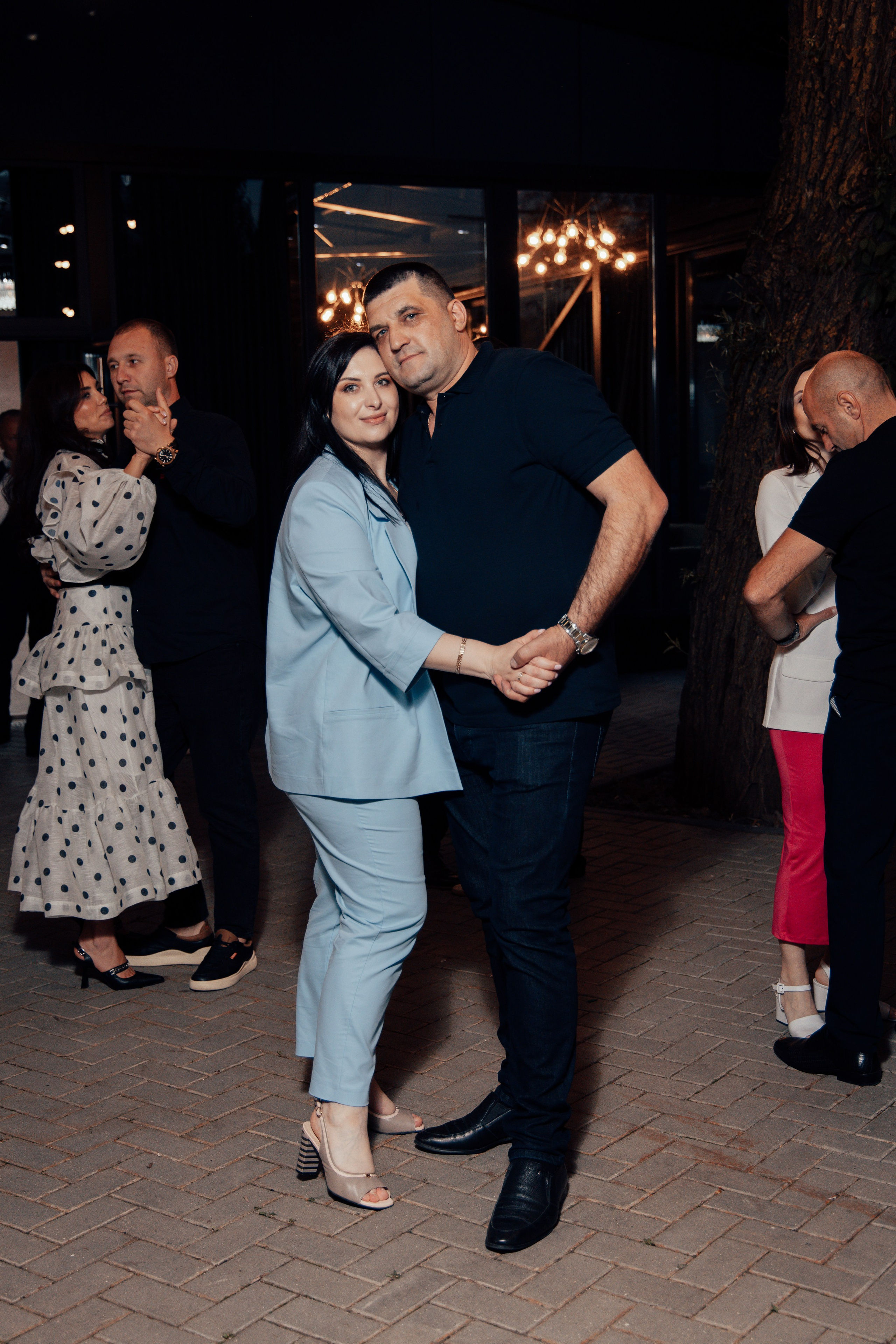 Alina. Свадебный Фотограф, Детский и семейый Фотограф Молдова