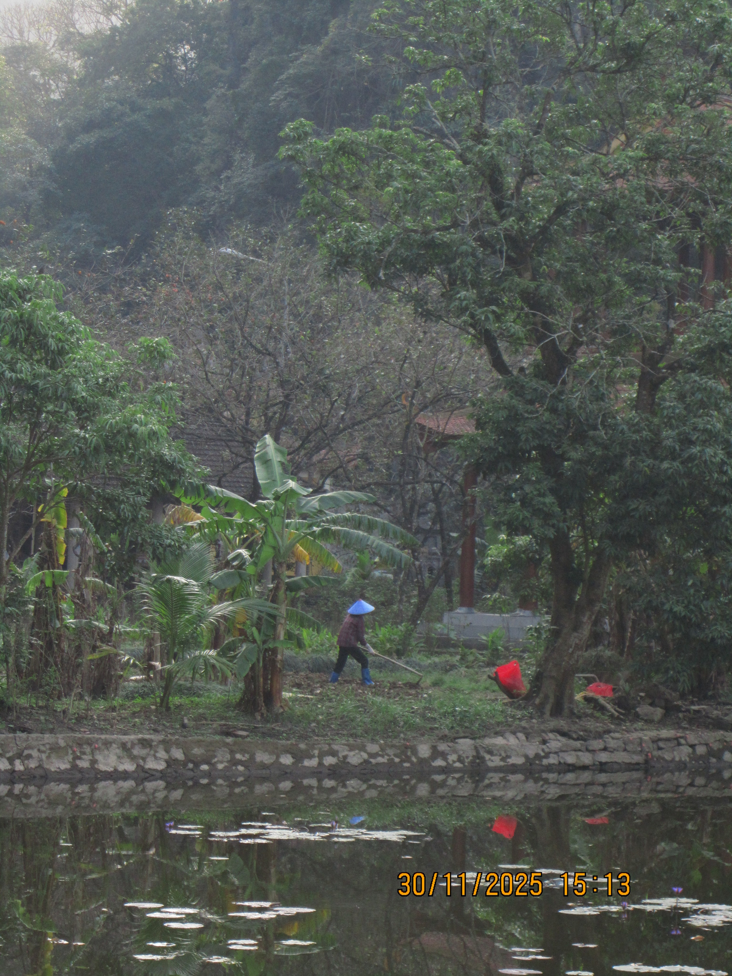 Kuues päev. LondoSpeed Photography