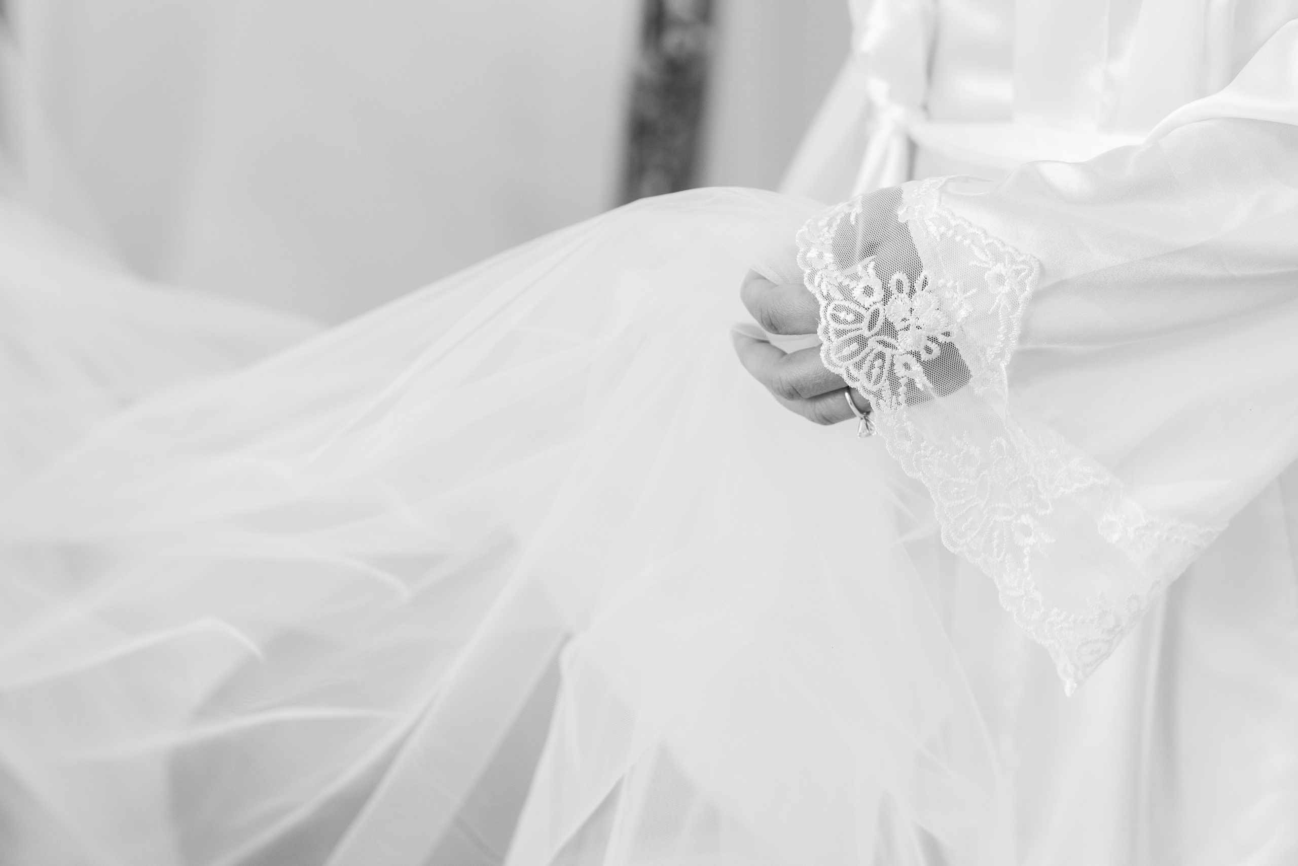 Kristian & Joseph, Shore Oaks Dr. Farmingdale, NJ. Wedding Photo & Video