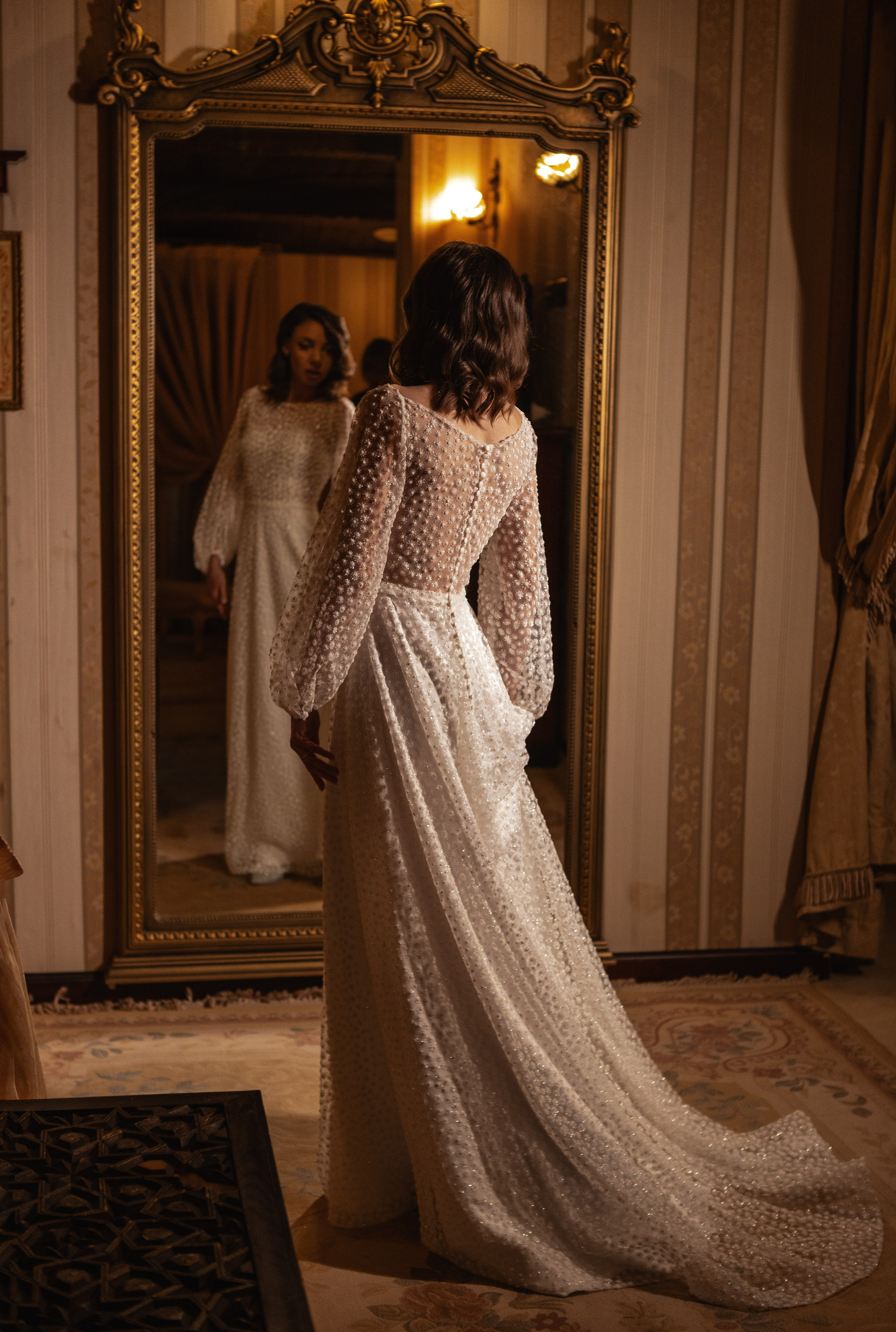 Wedding Valencia. Фотограф в Испании, Валенсия