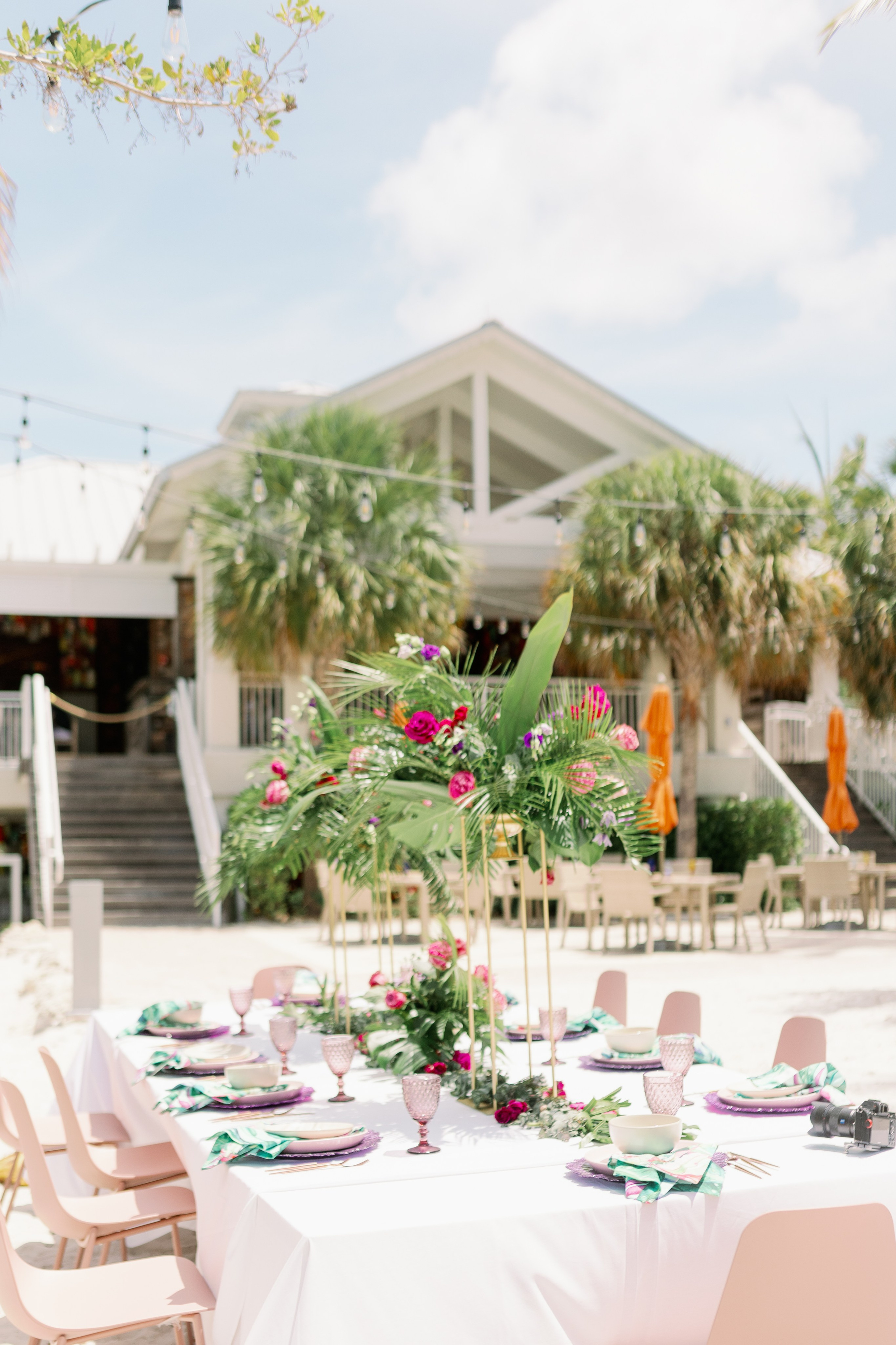 Abigail & Kathryn. Family and Event photographer in Homestead and Miami areas of Florida