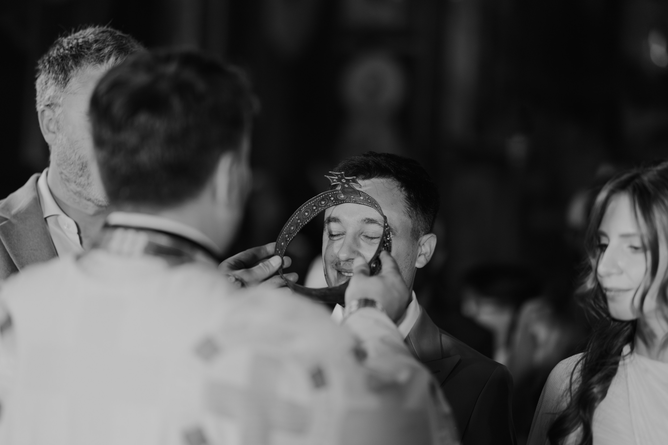 Natalia & Costin. Main