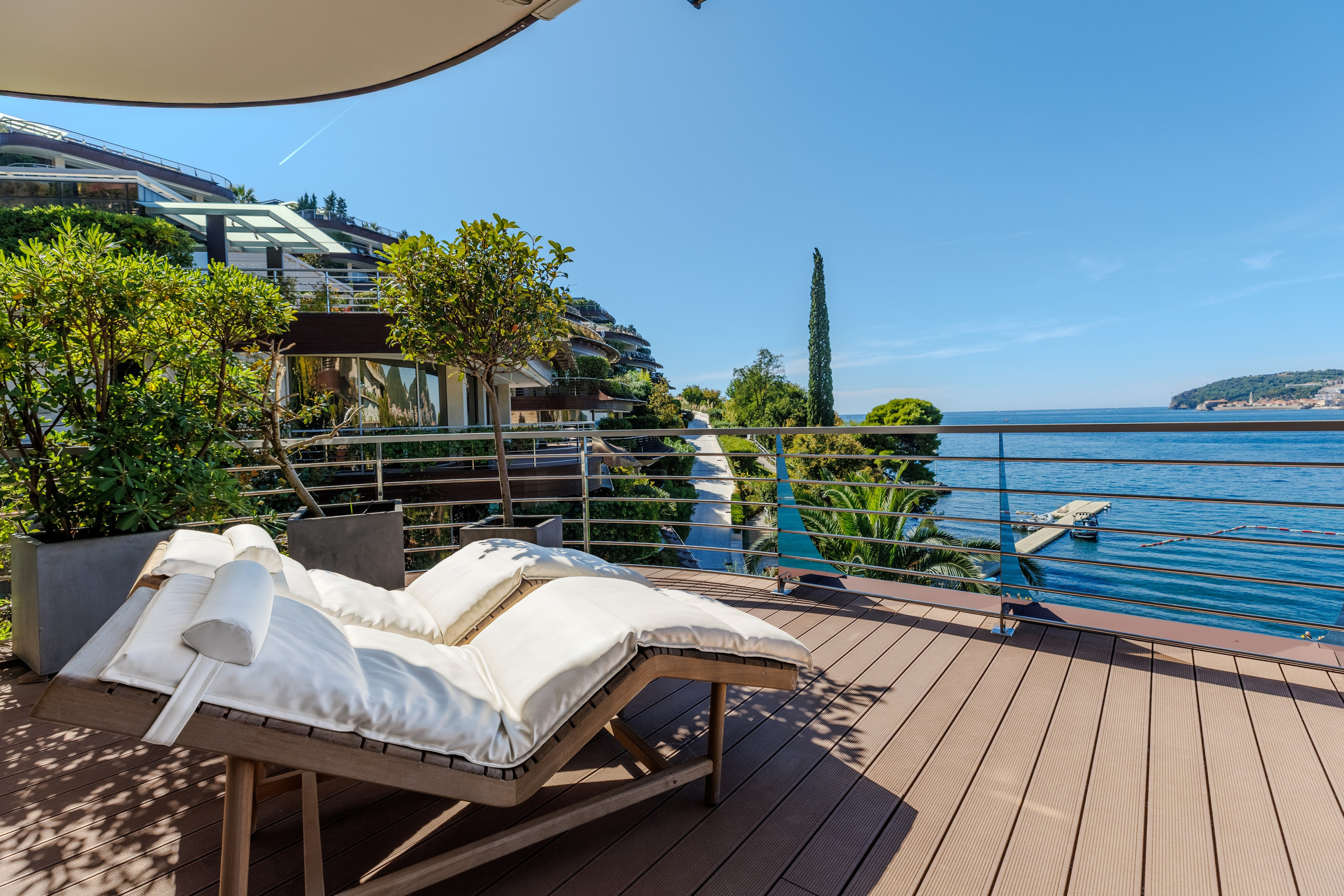 Фотограф в Черногории Андрей Свитайло