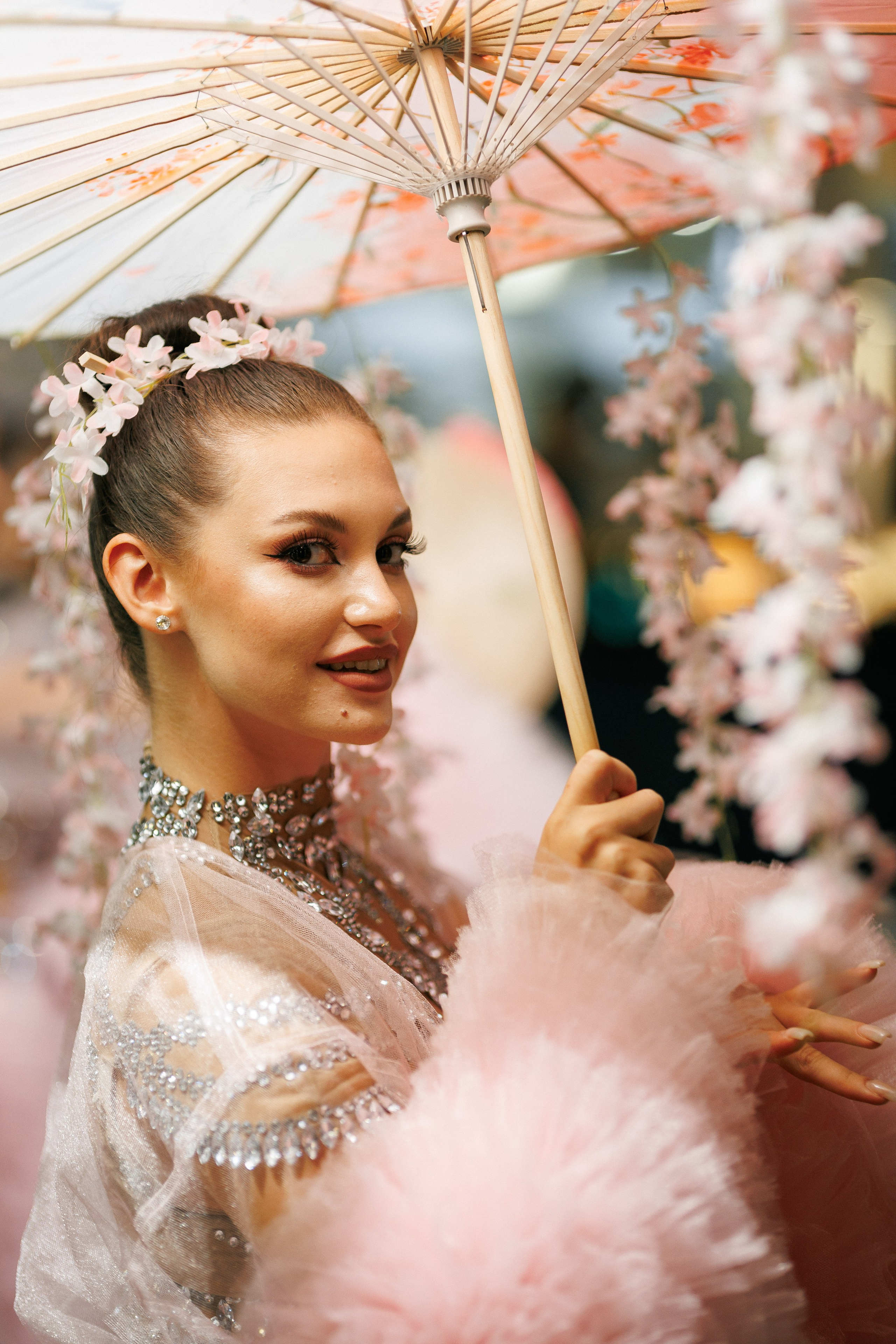 Репортажная съемка. Фотограф в Черногории Андрей Свитайло