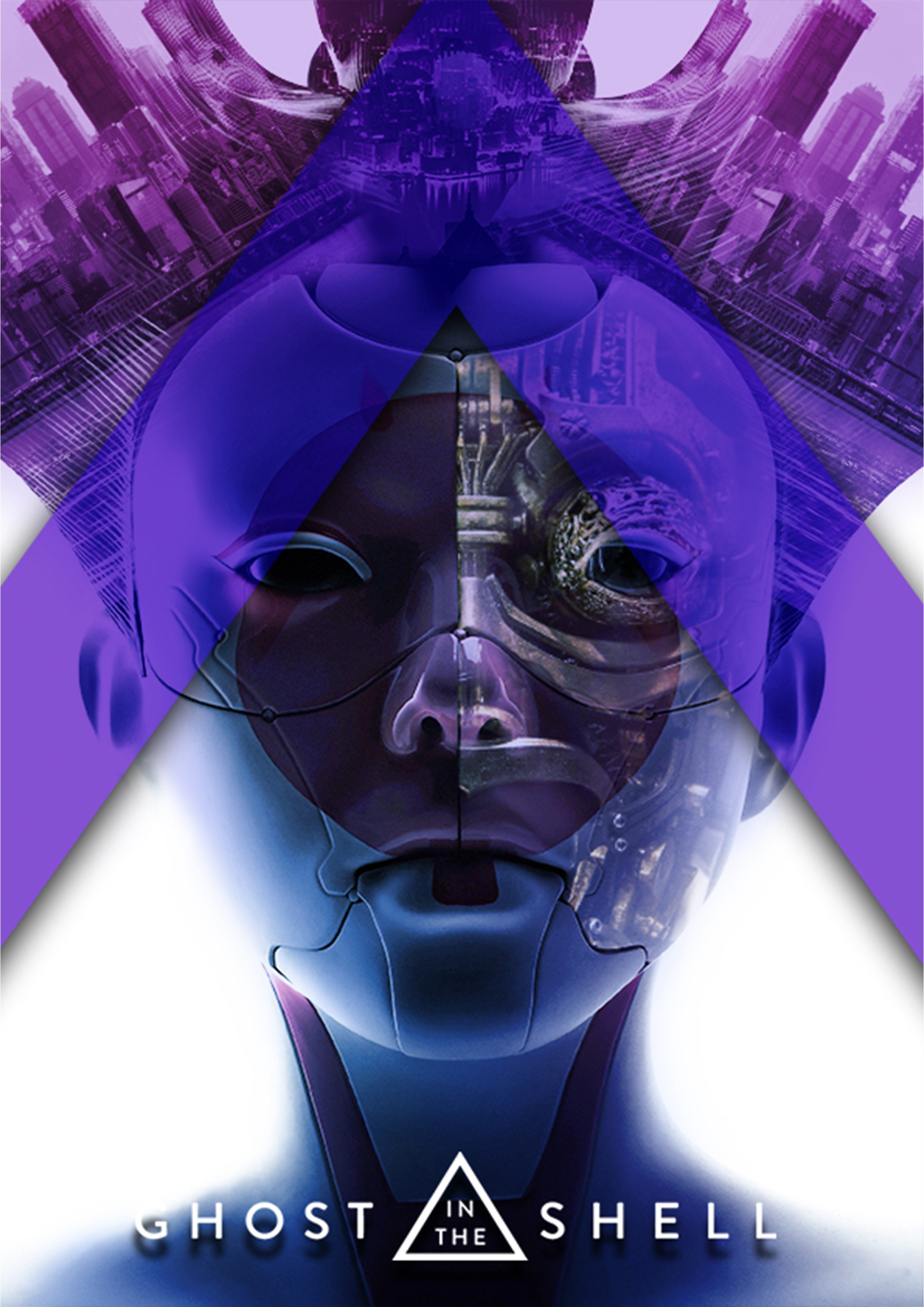 Posters. Vasyl Grygorchuk: Photography & Graphic Design