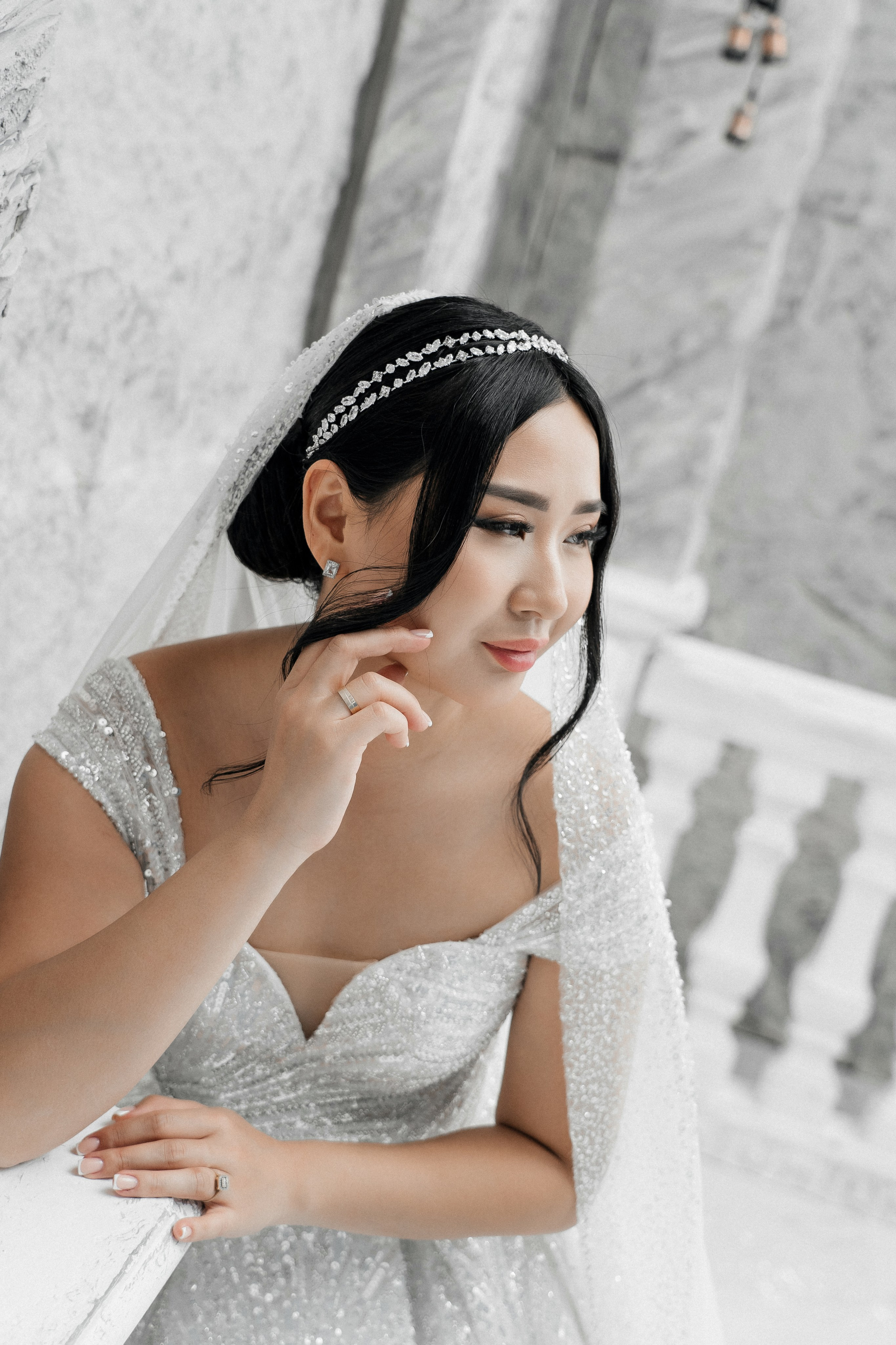 Владислав и Валентина. PRIME STUDIO