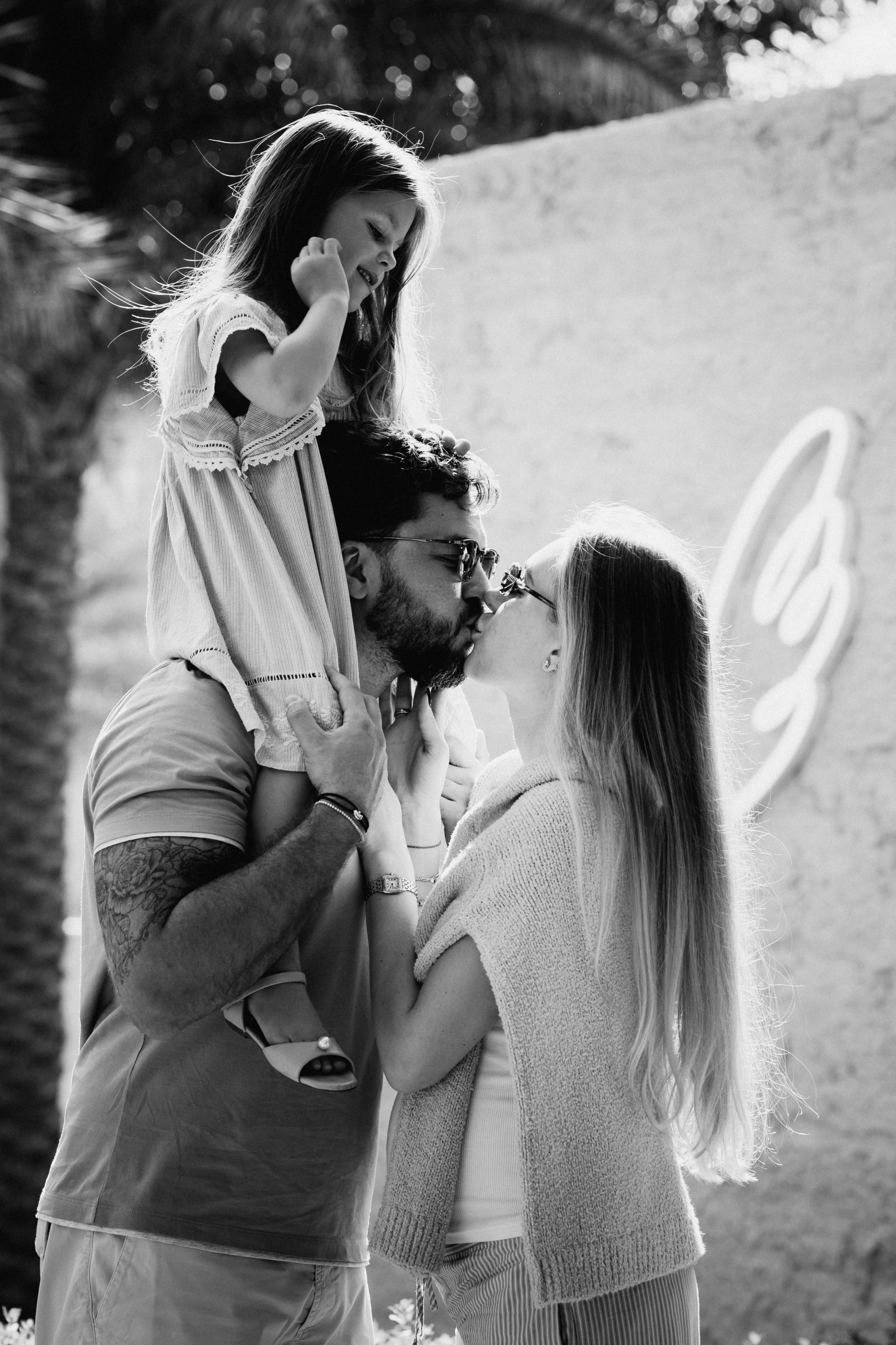 Life. Elena Pretzner Photography