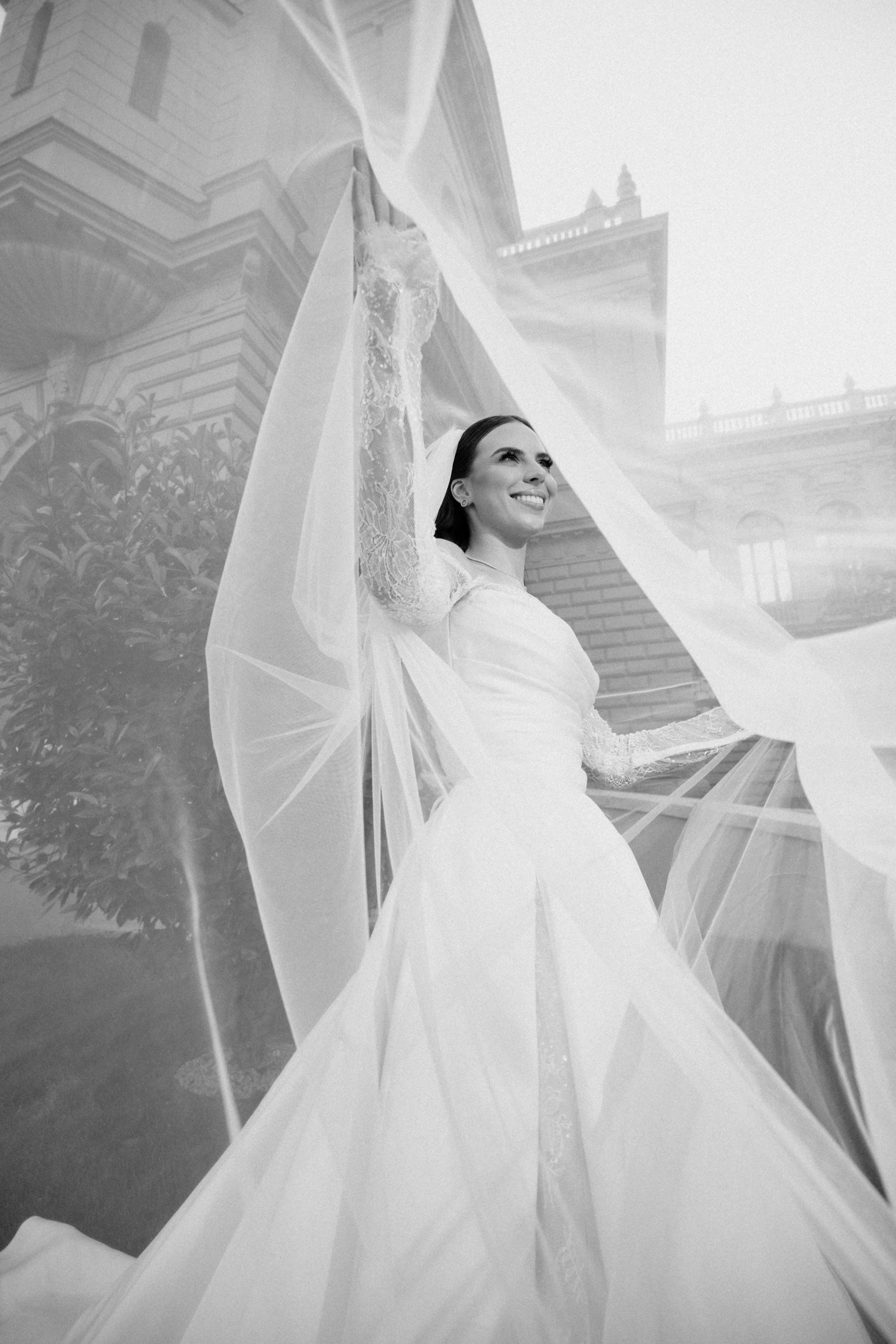 Simona & Stanislav. Wedding photography