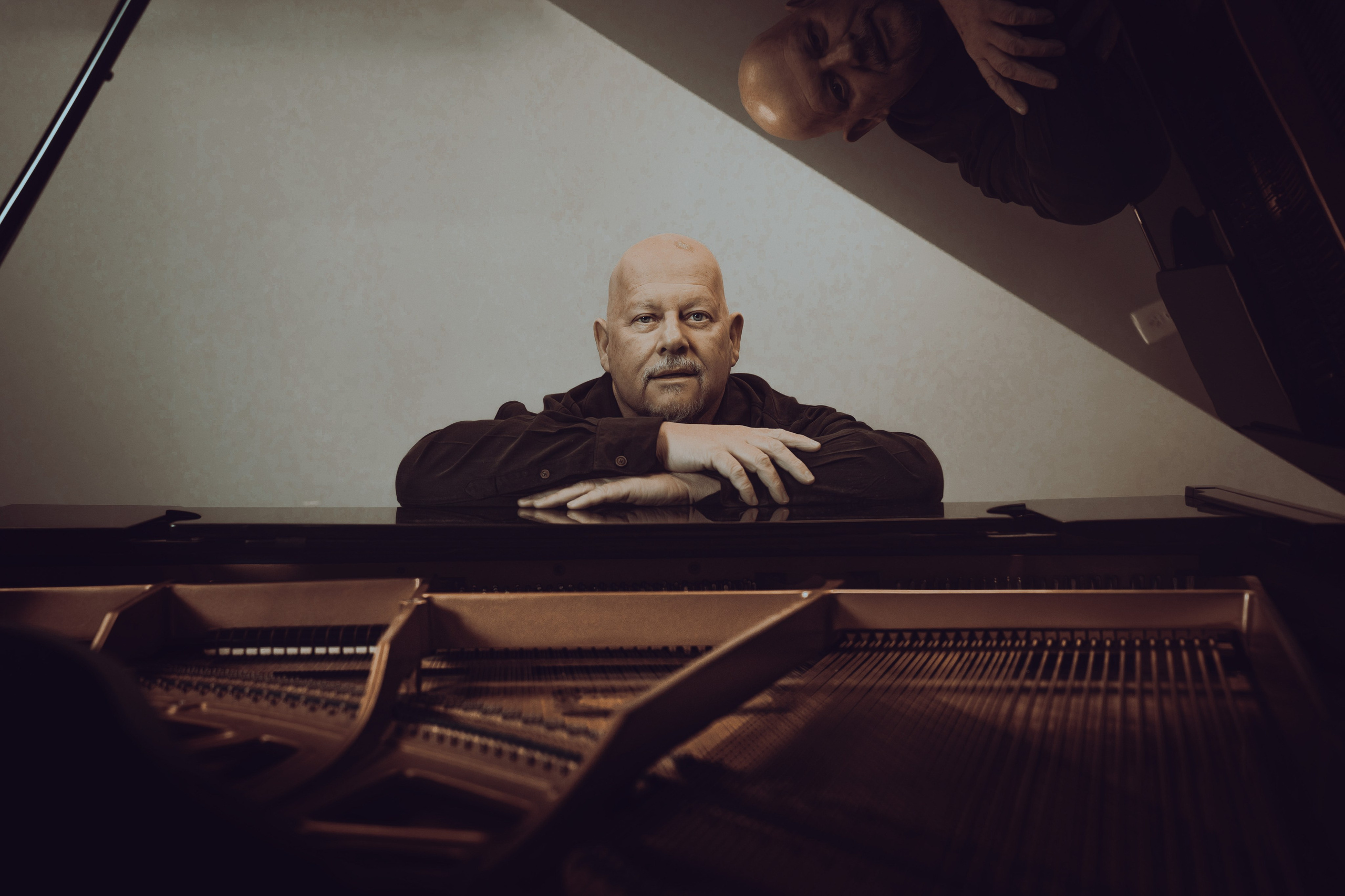 Photos. Ryndak Music