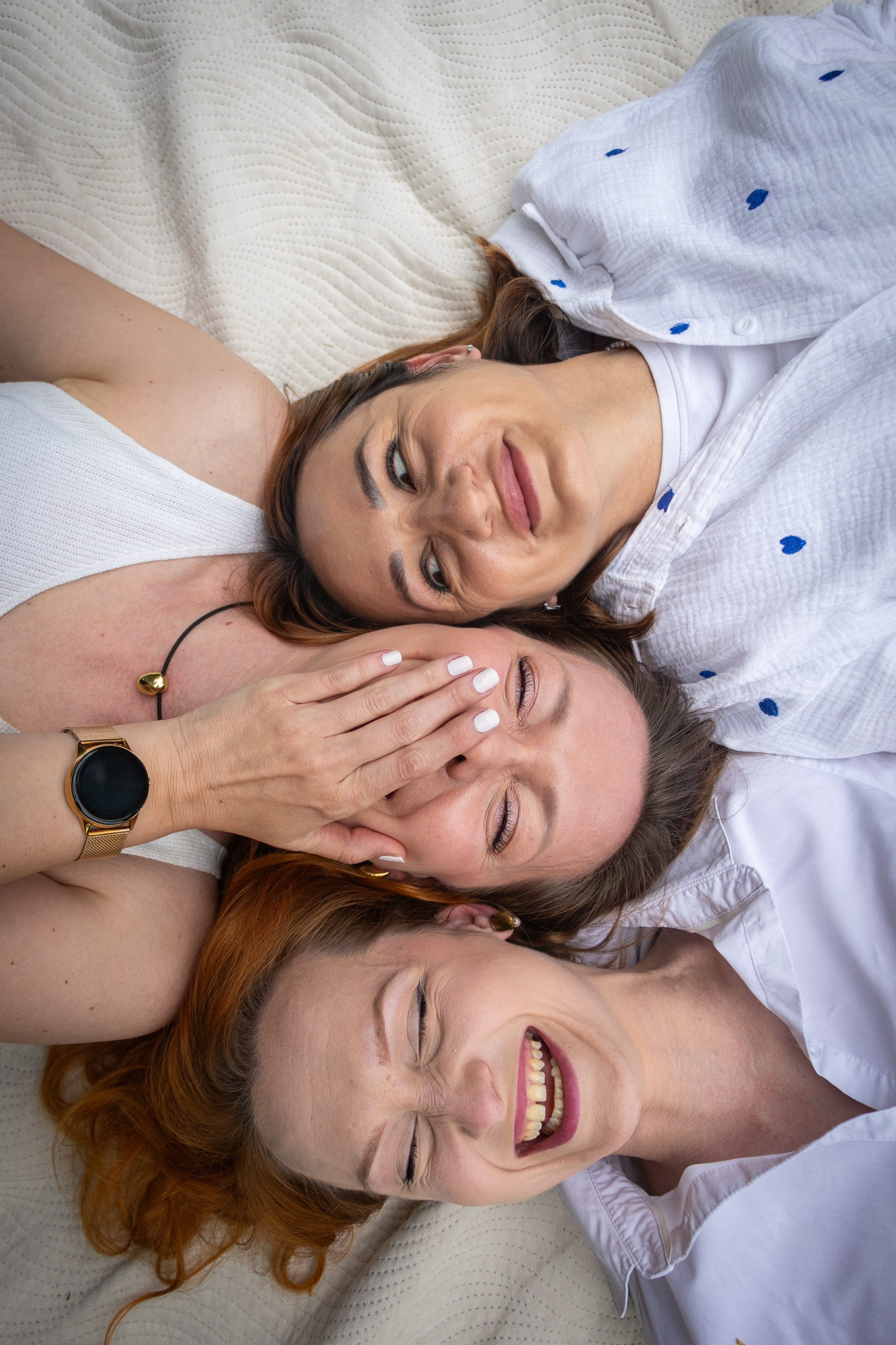 Girls Party. PHOTOgrapher Germany MARBURG