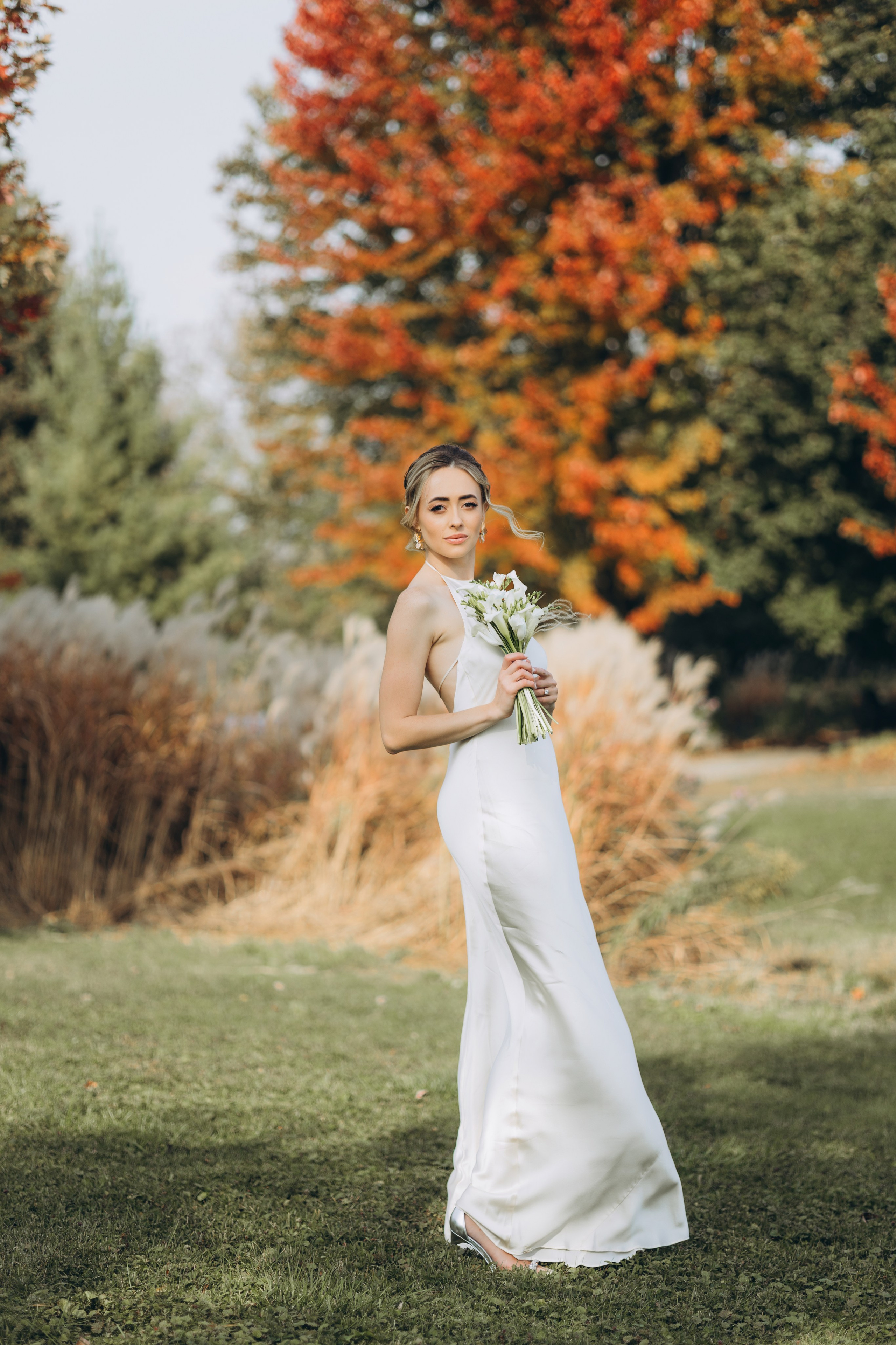 Perfect Day. Chernenko.photography