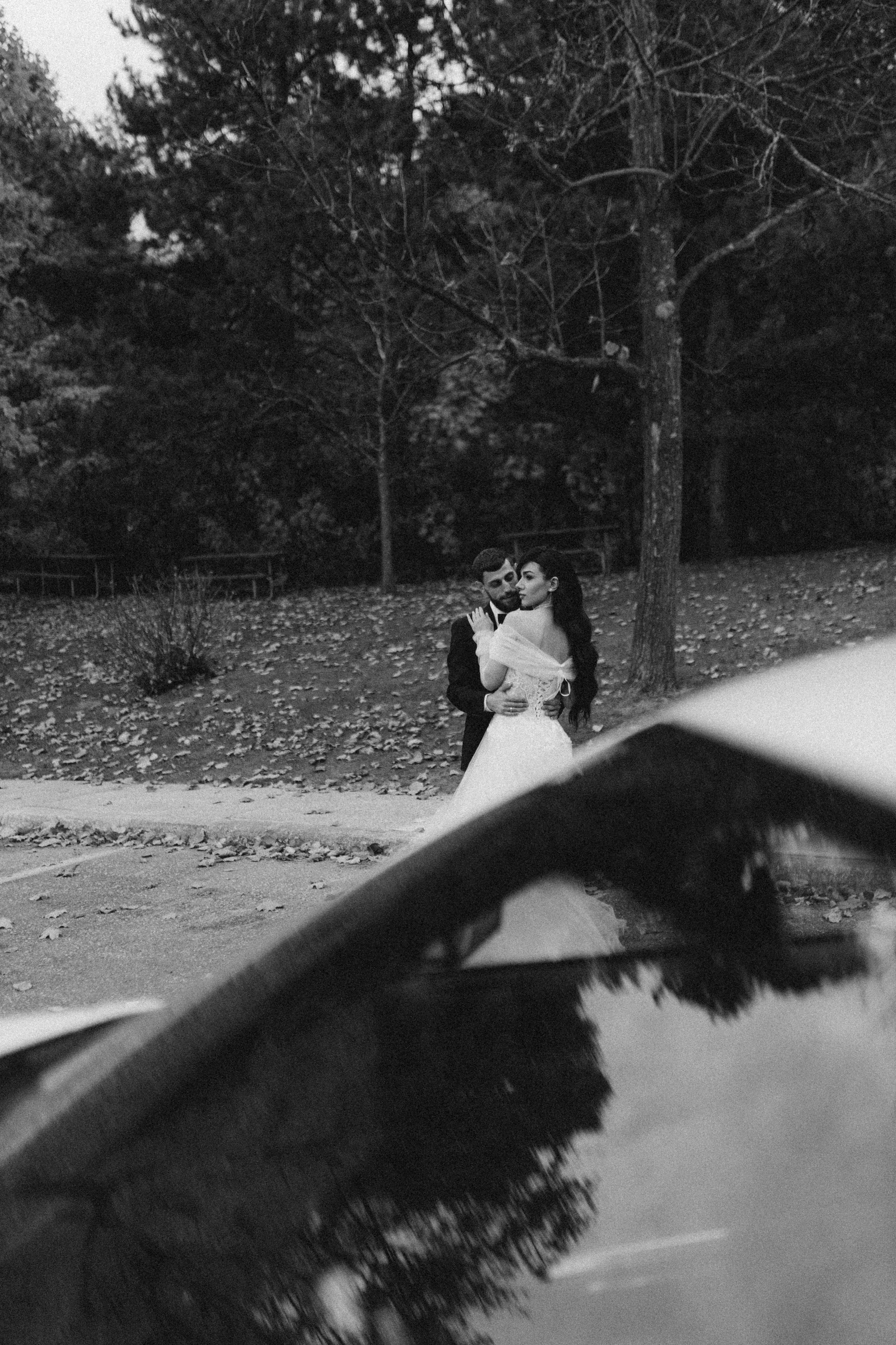 Mountain Wedding. Chernenko.photography