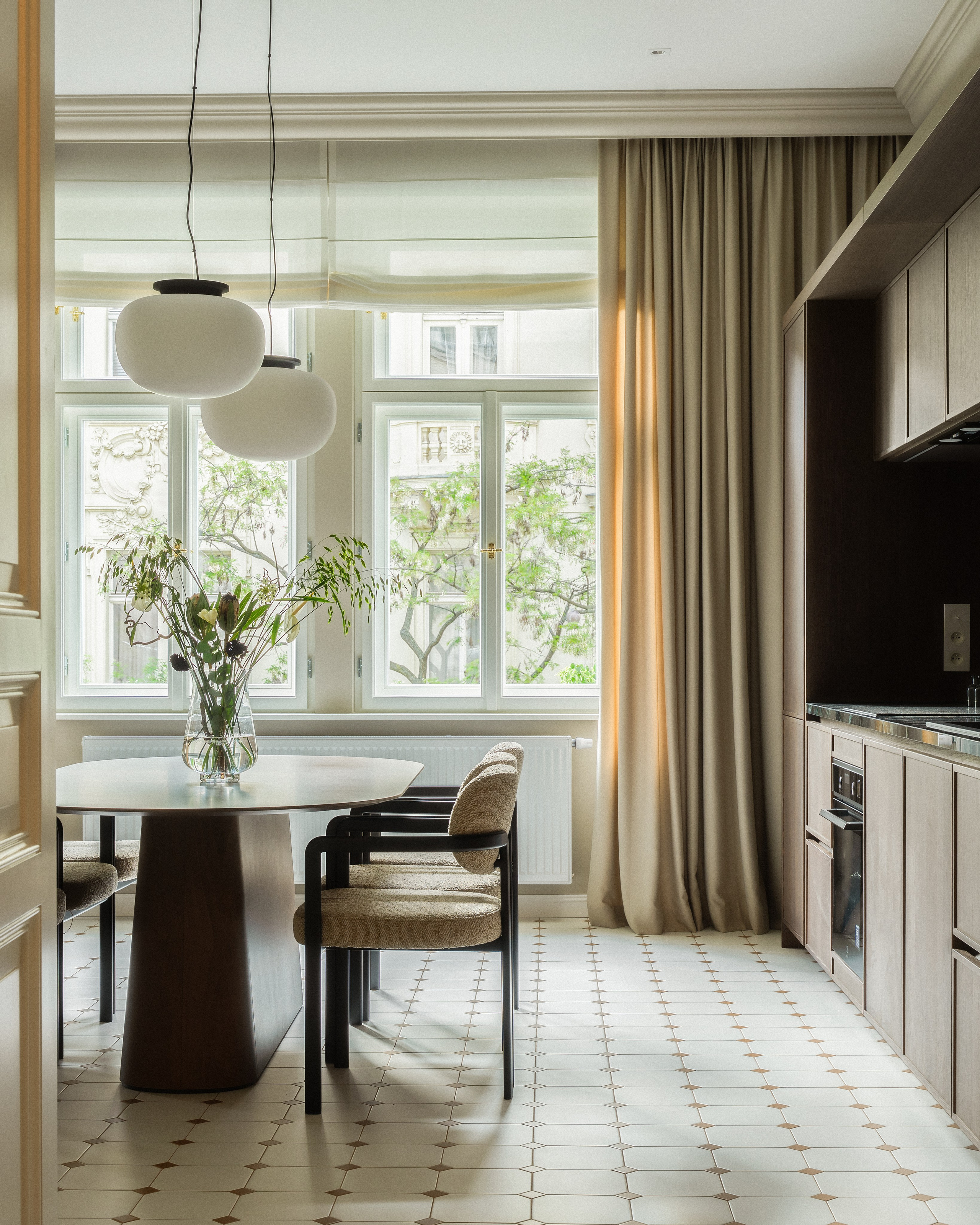 Interior by Anna Szendzielarz. Creative photographer for your business