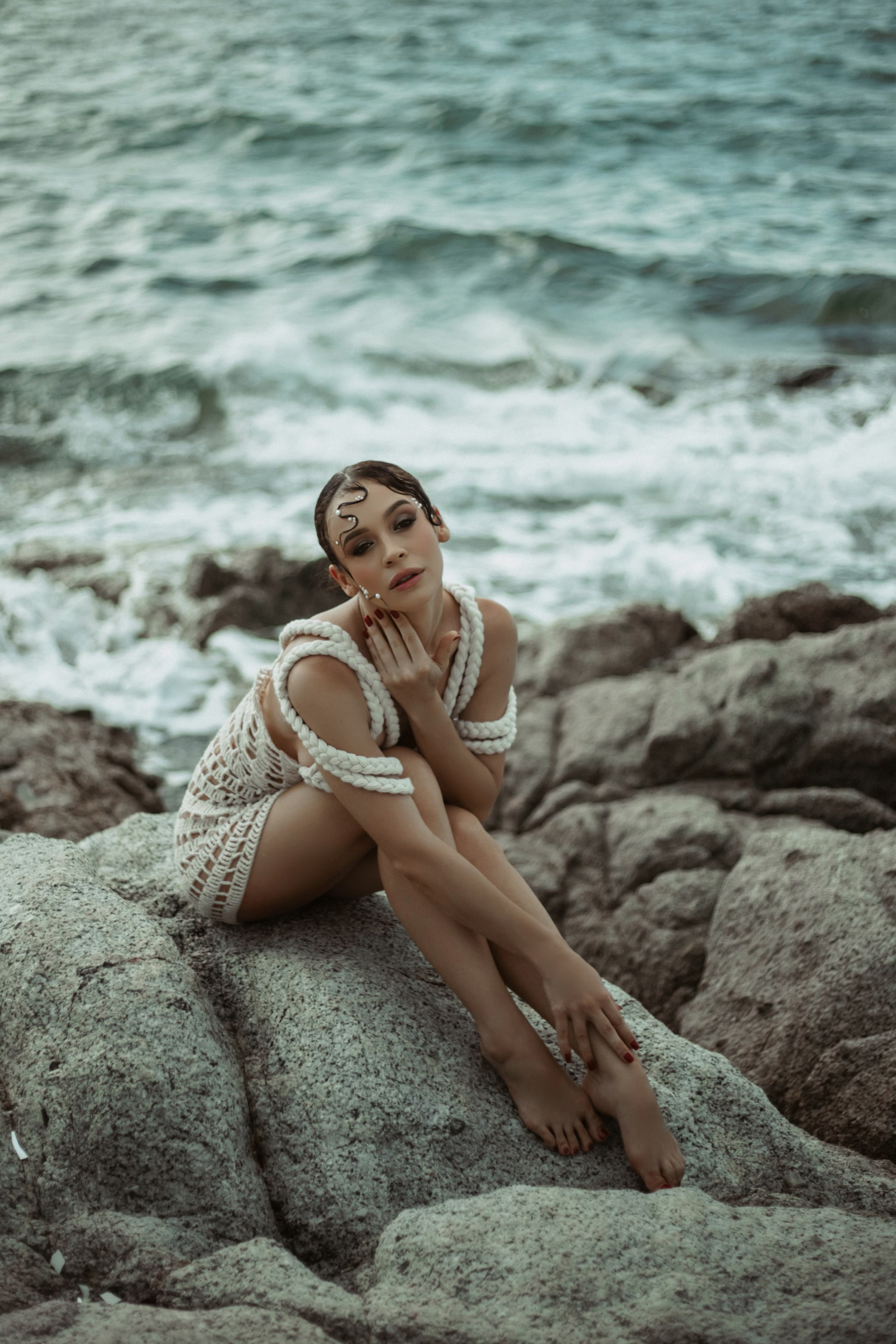 Русалочка. Татьяна Бондаренко фотограф (индивидуальные, семейные, лавстори)