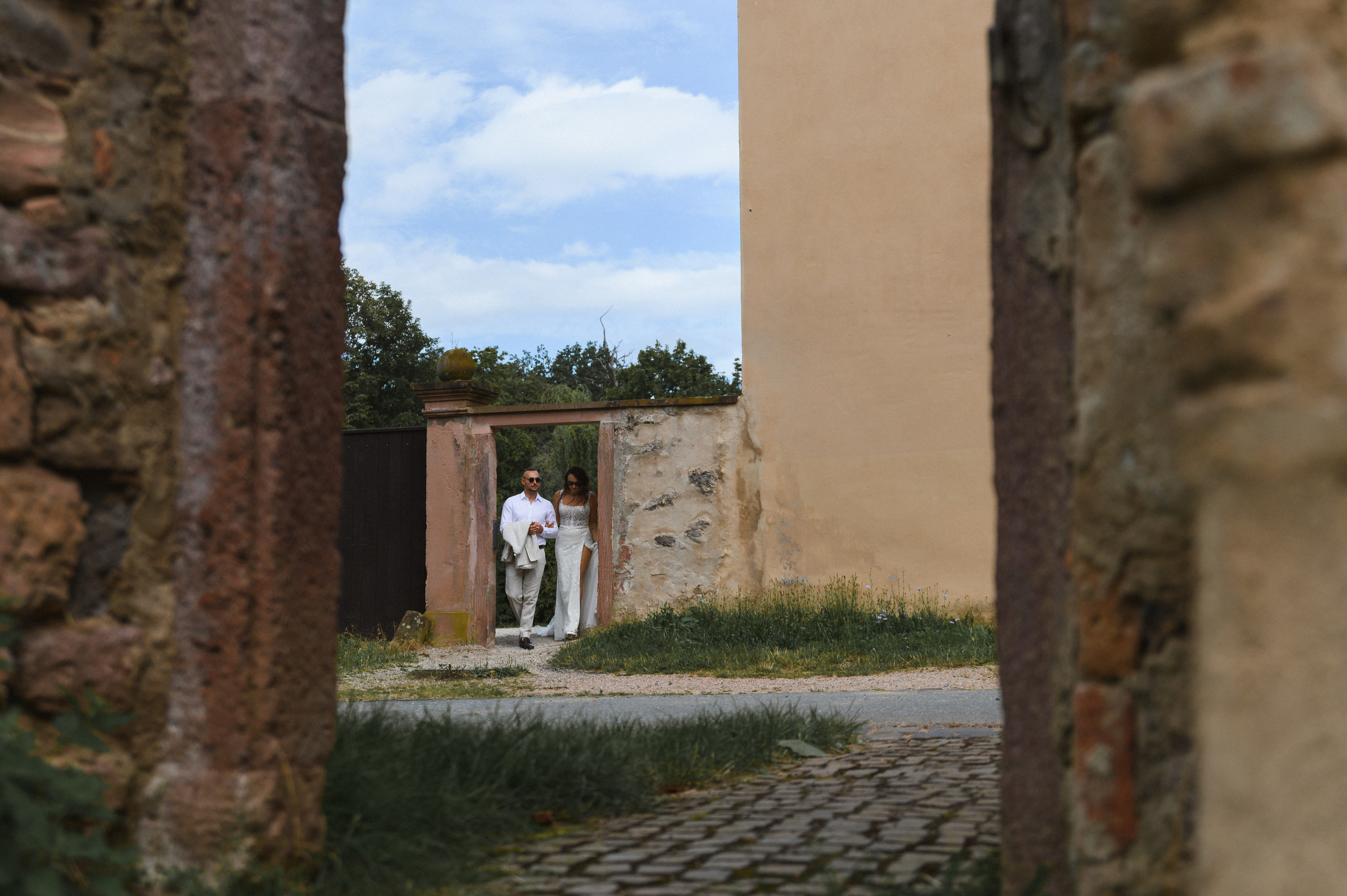 Pavel Margareta. Свадебный и семейный фотограф в Кишинёве Даровский Александр