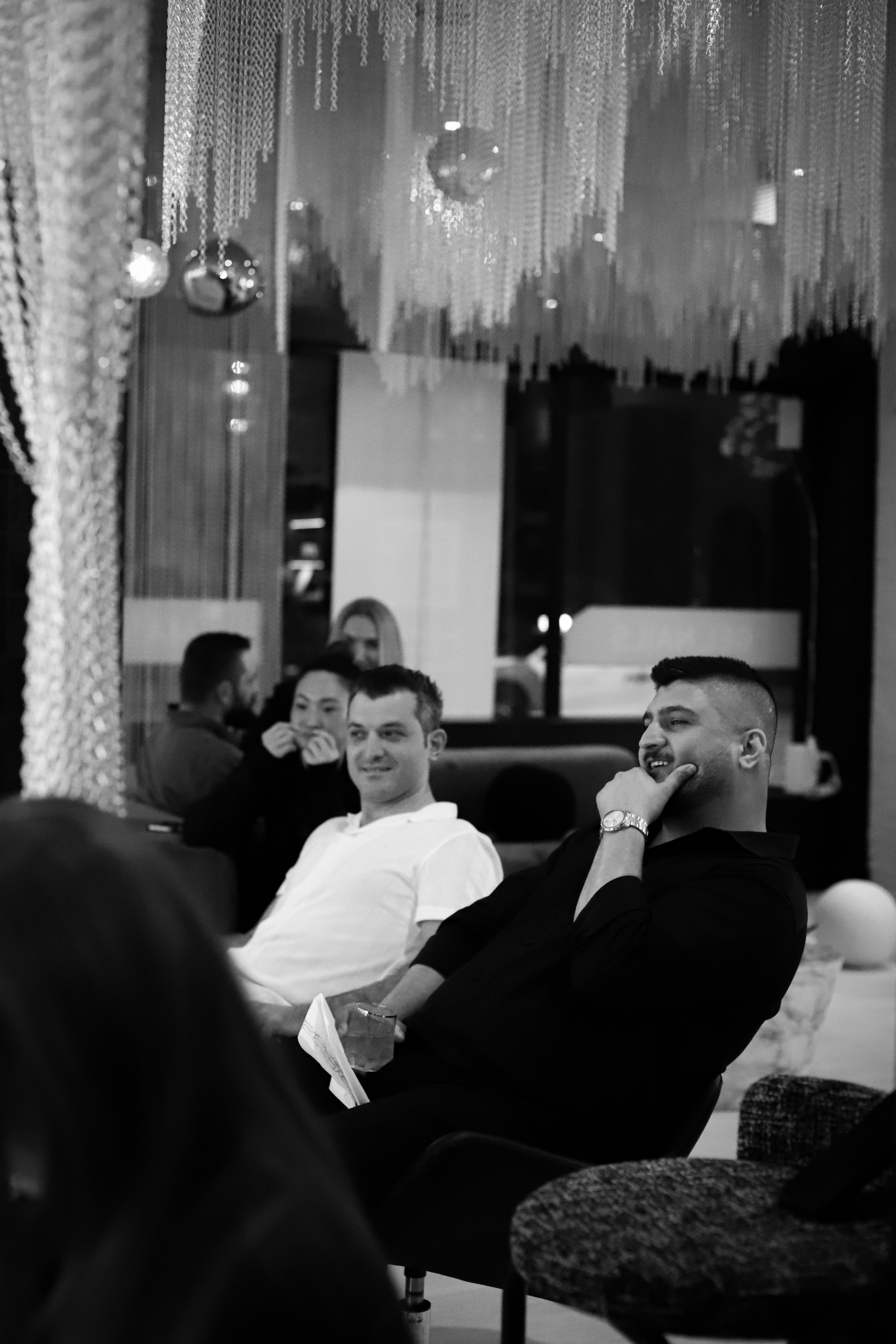 Sex leson. VALERIIA VIUNOVA individual shooting\love story\event\brand