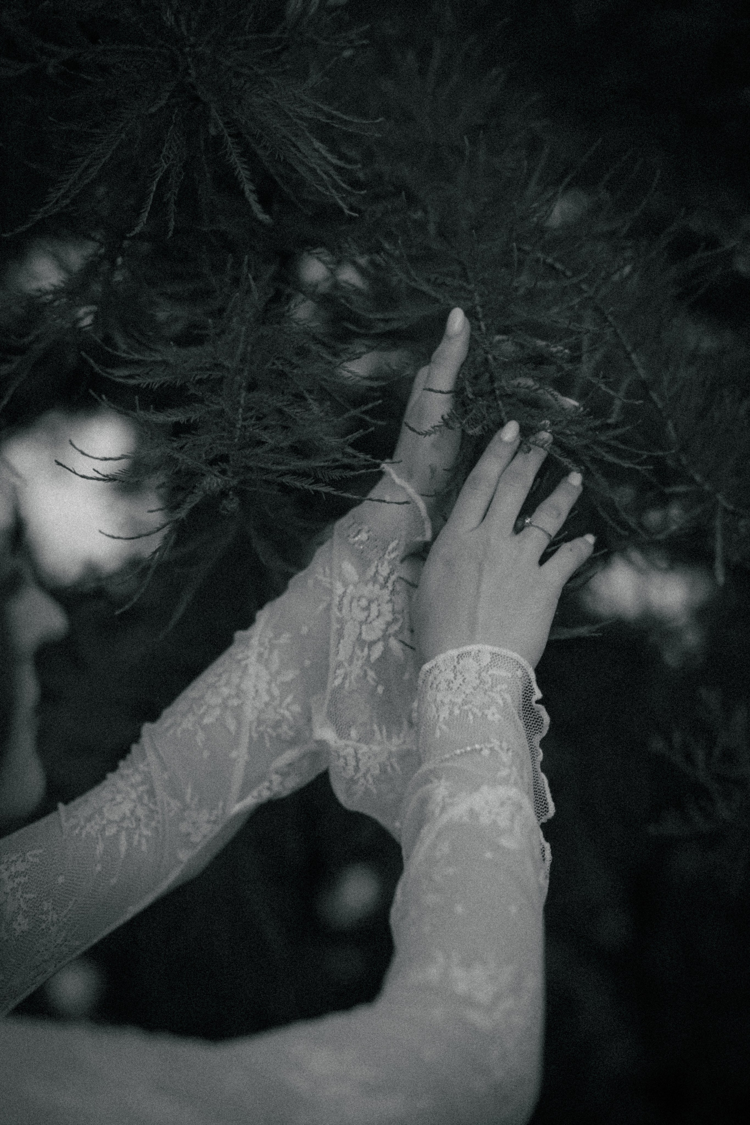 Tanita. VALERIIA VIUNOVA individual shooting\love story\event\brand