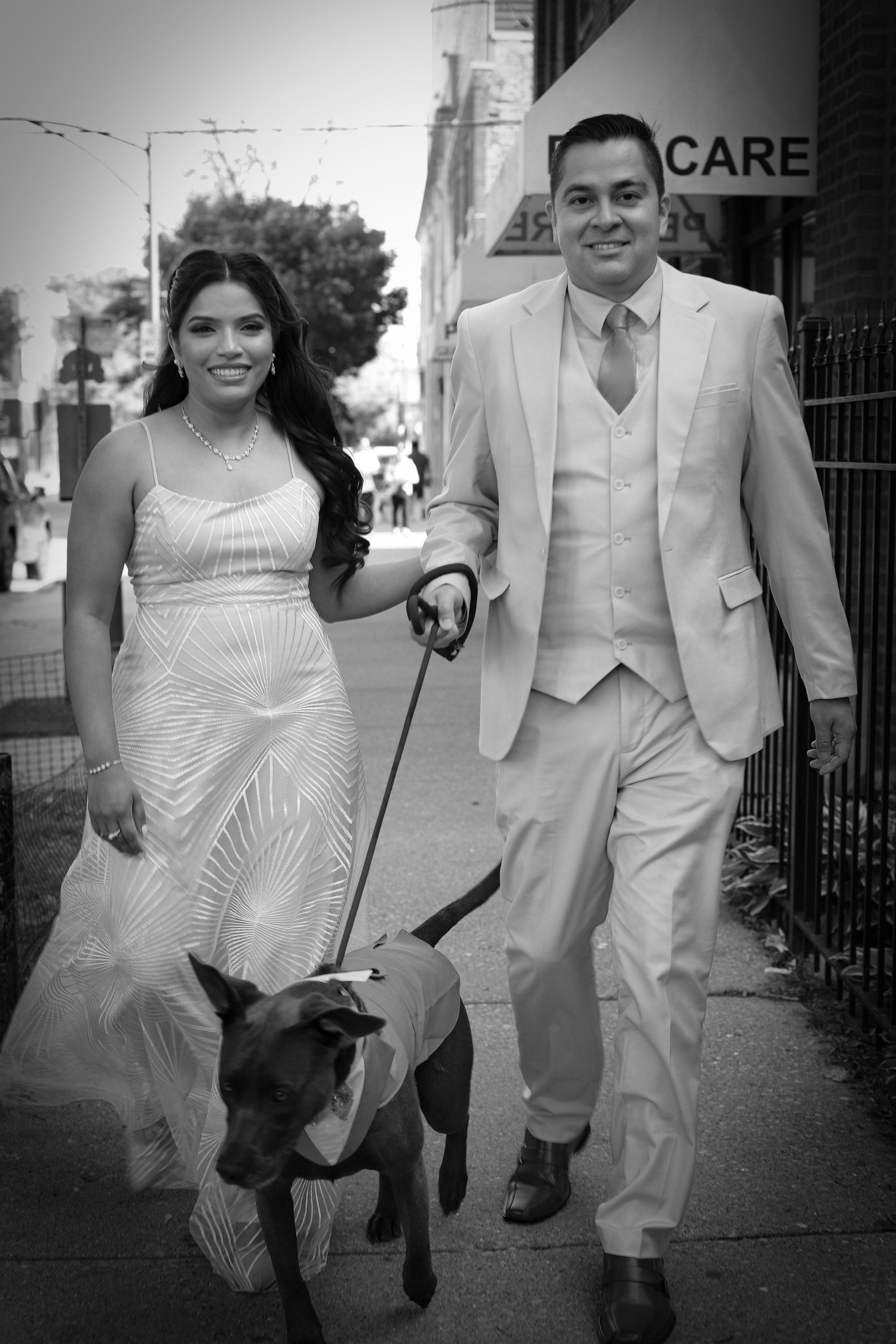 Jany and Ricardo. VALERIIA VIUNOVA individual shooting\love story\event\brand