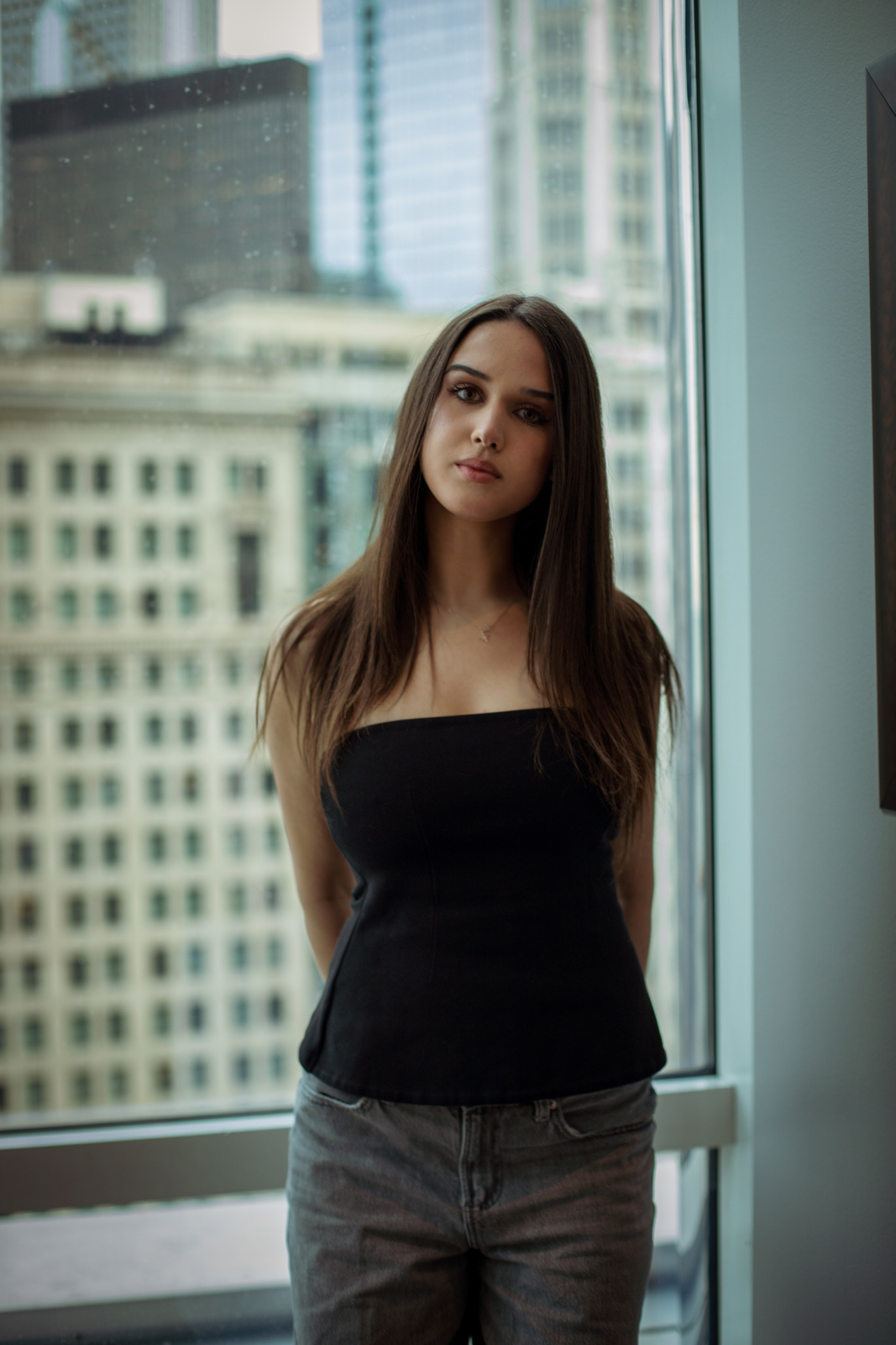 Karolina. VALERIIA VIUNOVA individual shooting\love story\event\brand