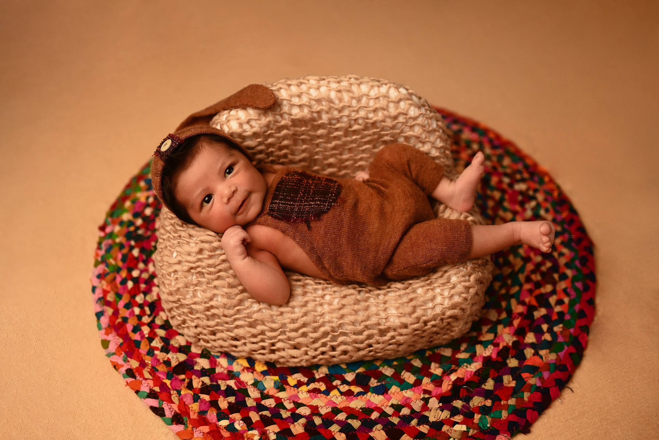 Επαγγελματική φωτογράφιση νεογέννητου στη Ρόδο. Φωτογράφος νεογέννητων στη Ρόδο. Φωτογράφιση εγκυμοσύνης