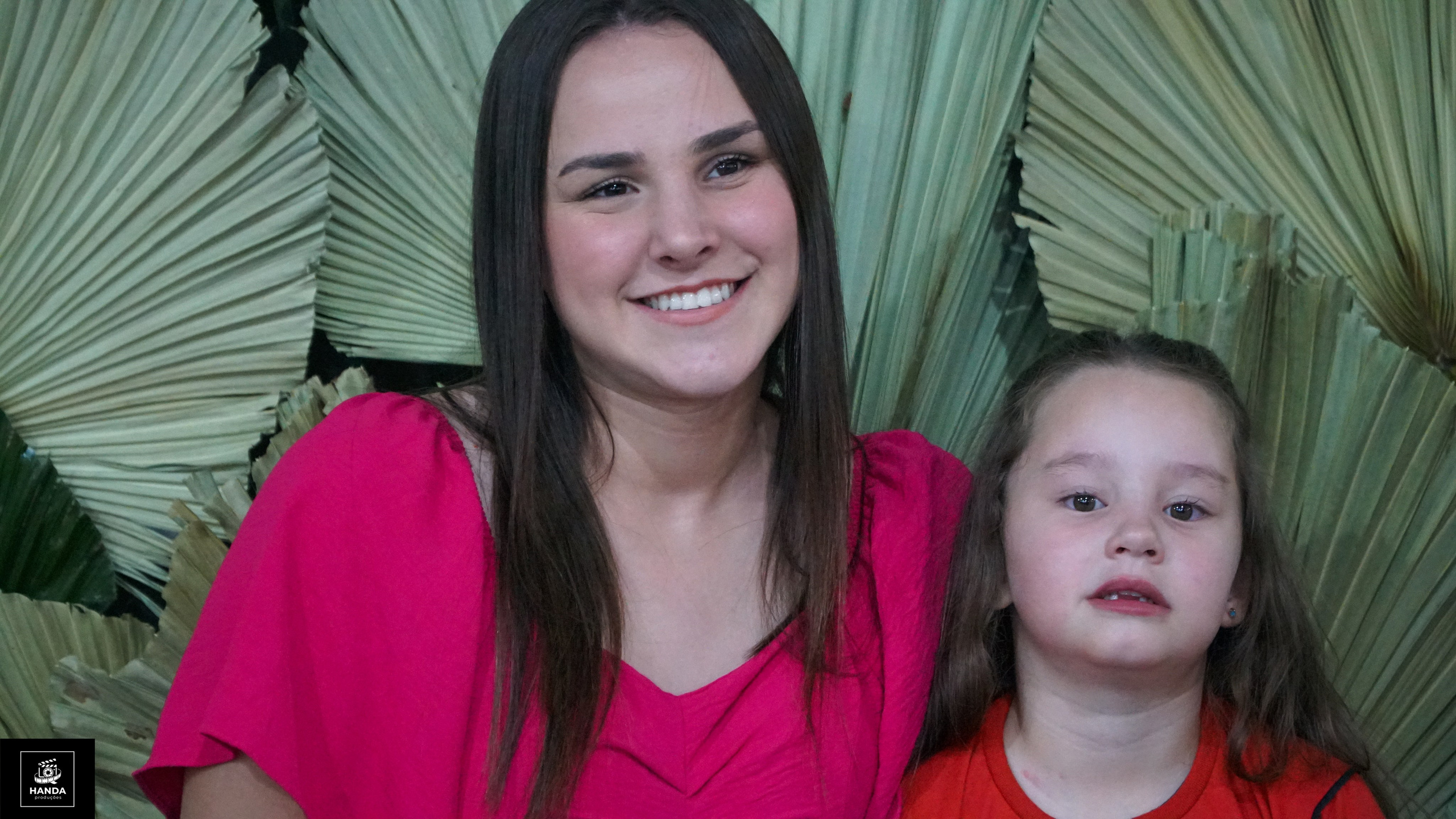 Noite autógrafos colégio Aurélio Buarque de Holanda. Handa Produções