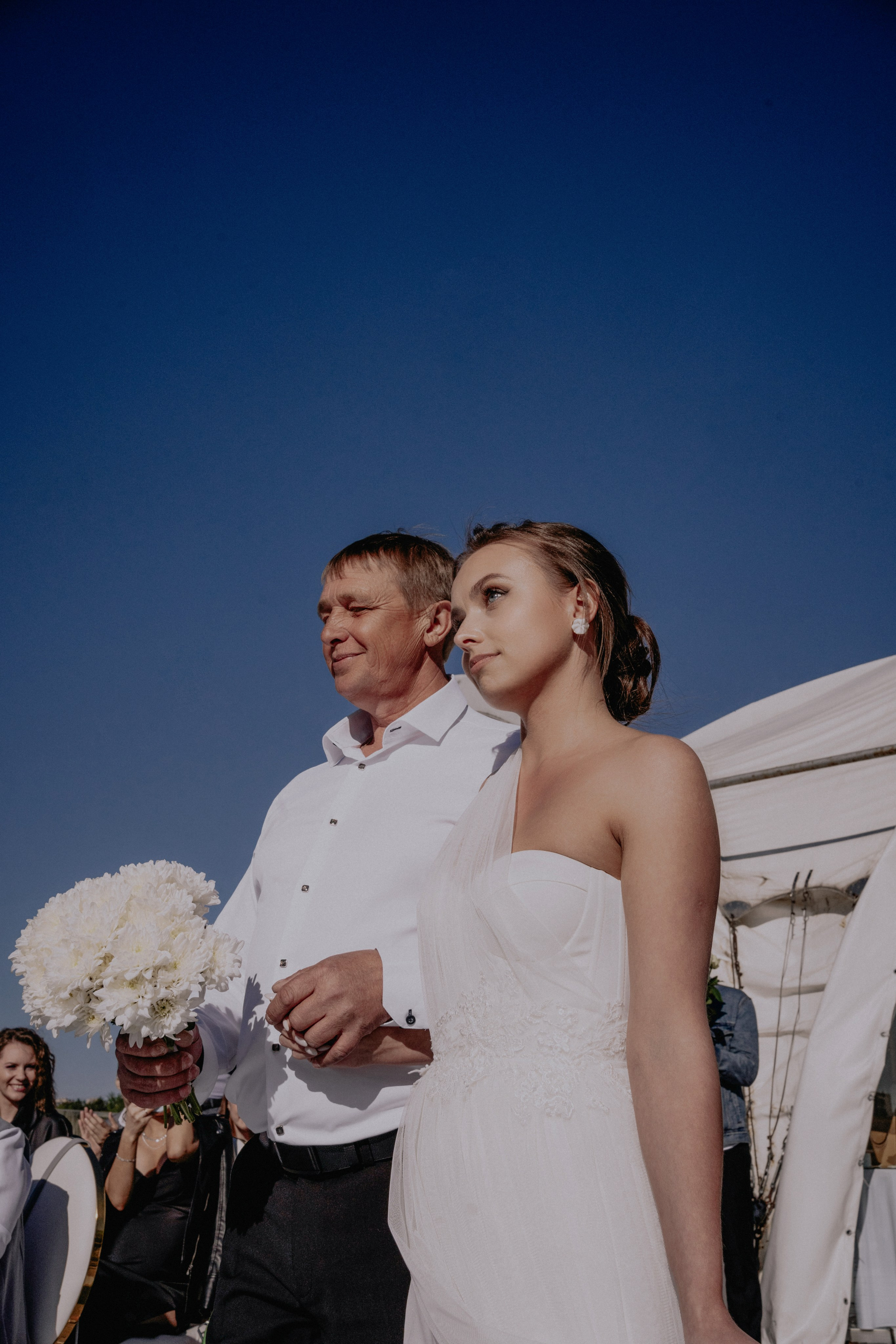 Anton&Lera. Wedding and family photographer and videographer PA, NJ, NY, DE, MD