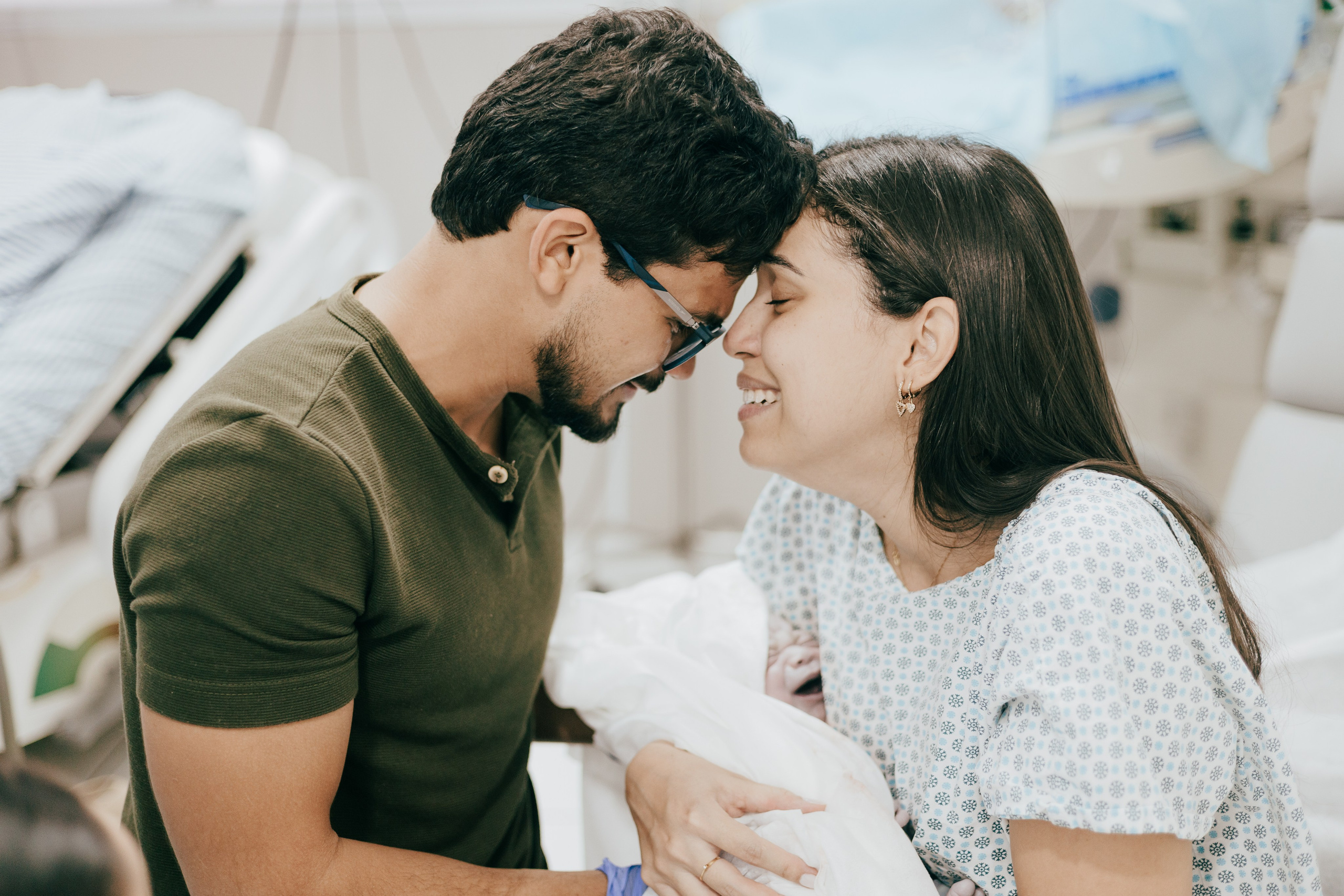 Nascimento Meuze Leonardo