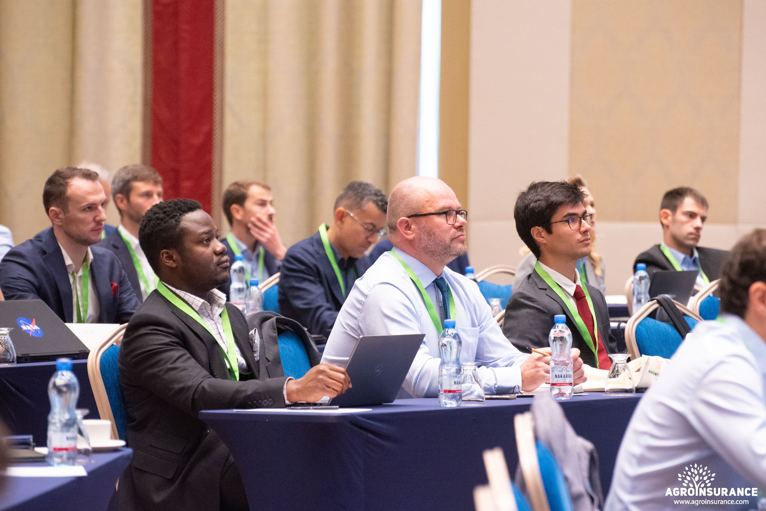 Event photography. Photographer in Tbilisi