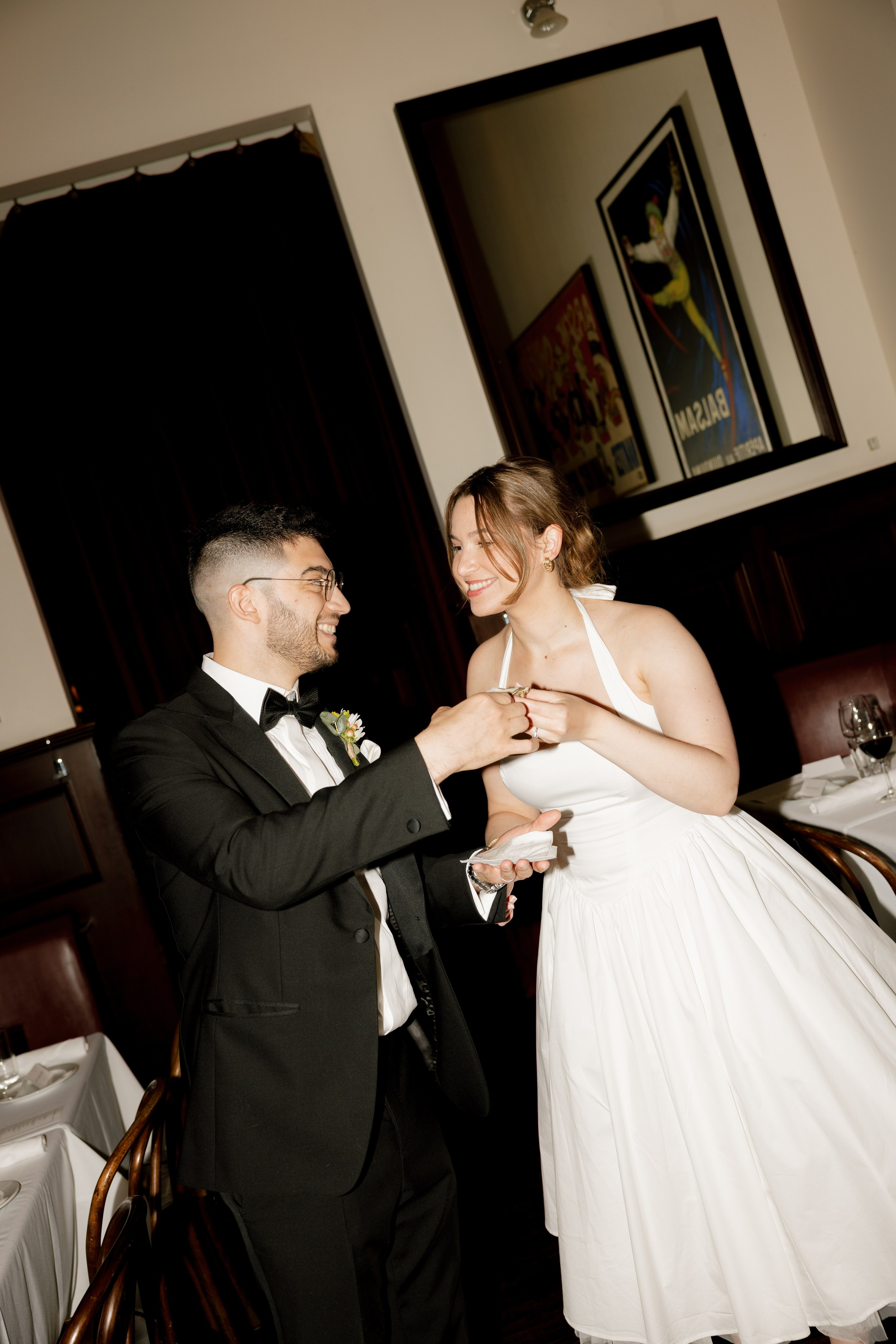 V & M. WEDDING VIDEOGRAPHER TORONTO