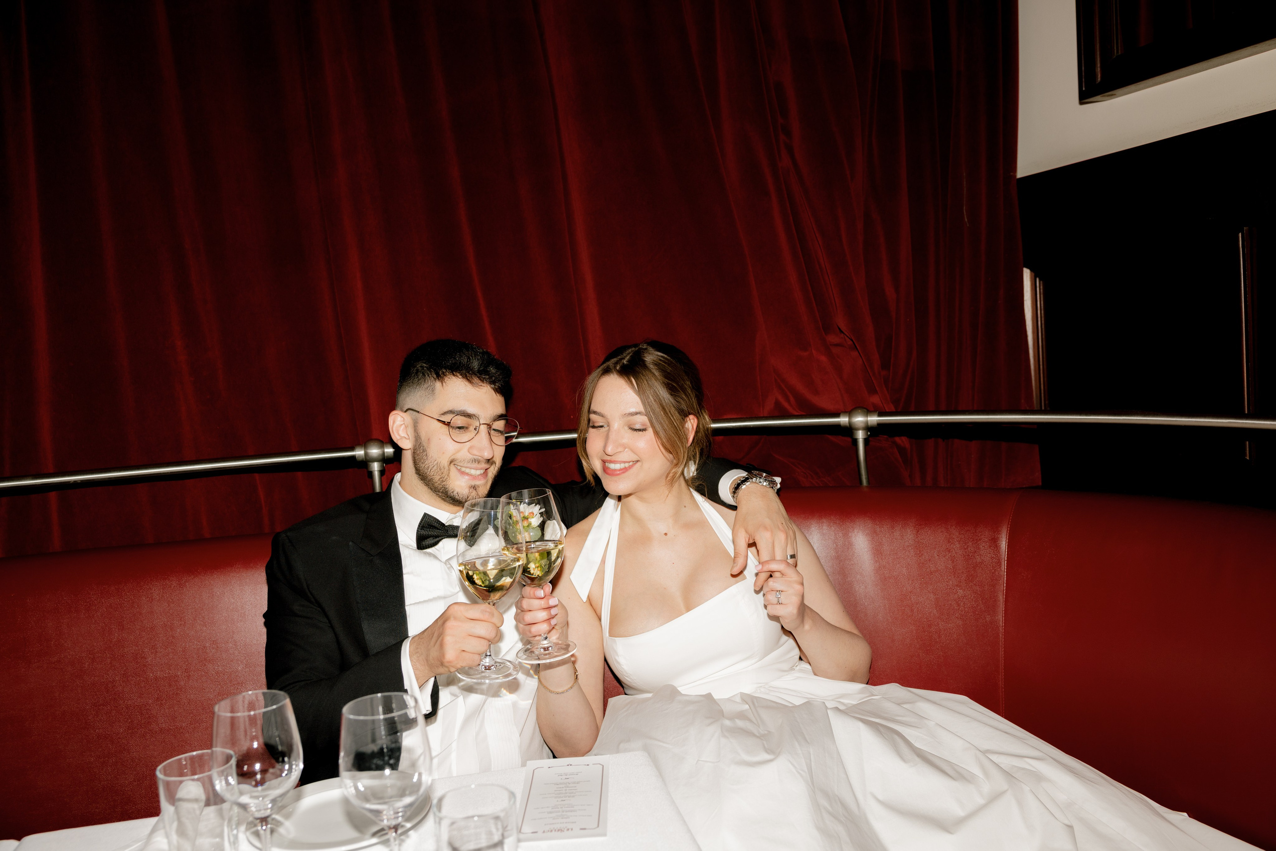 V & M. WEDDING VIDEOGRAPHER TORONTO