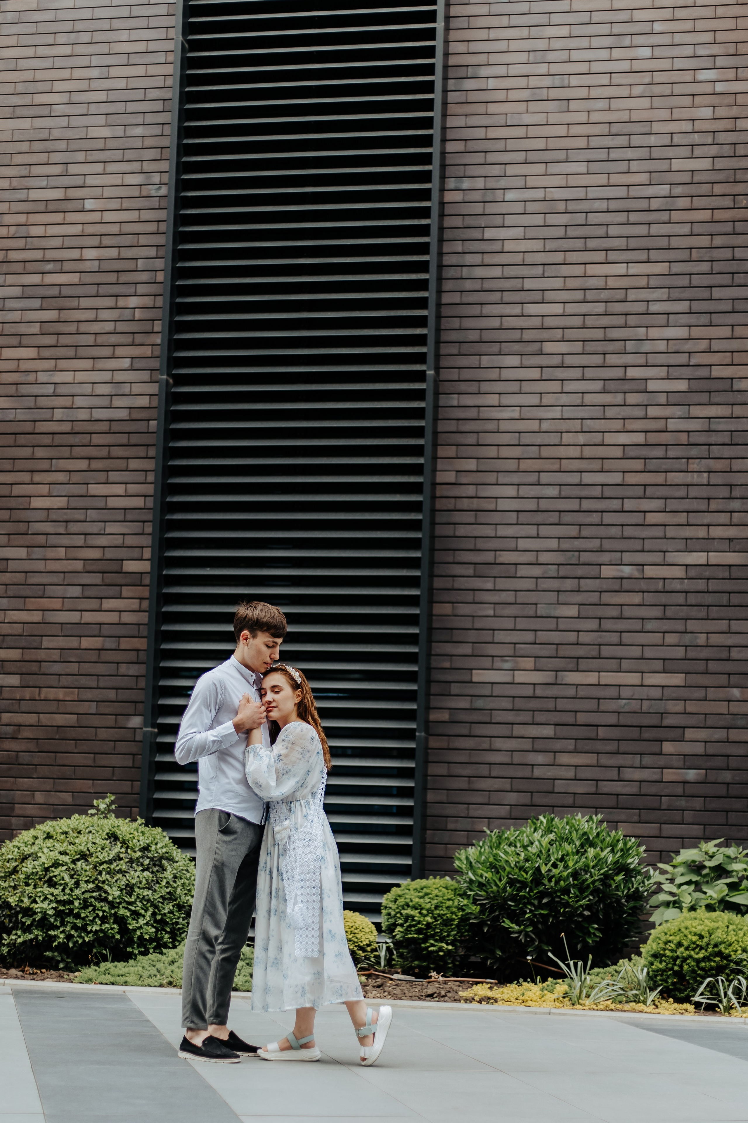 G & L. Crudueugen.com