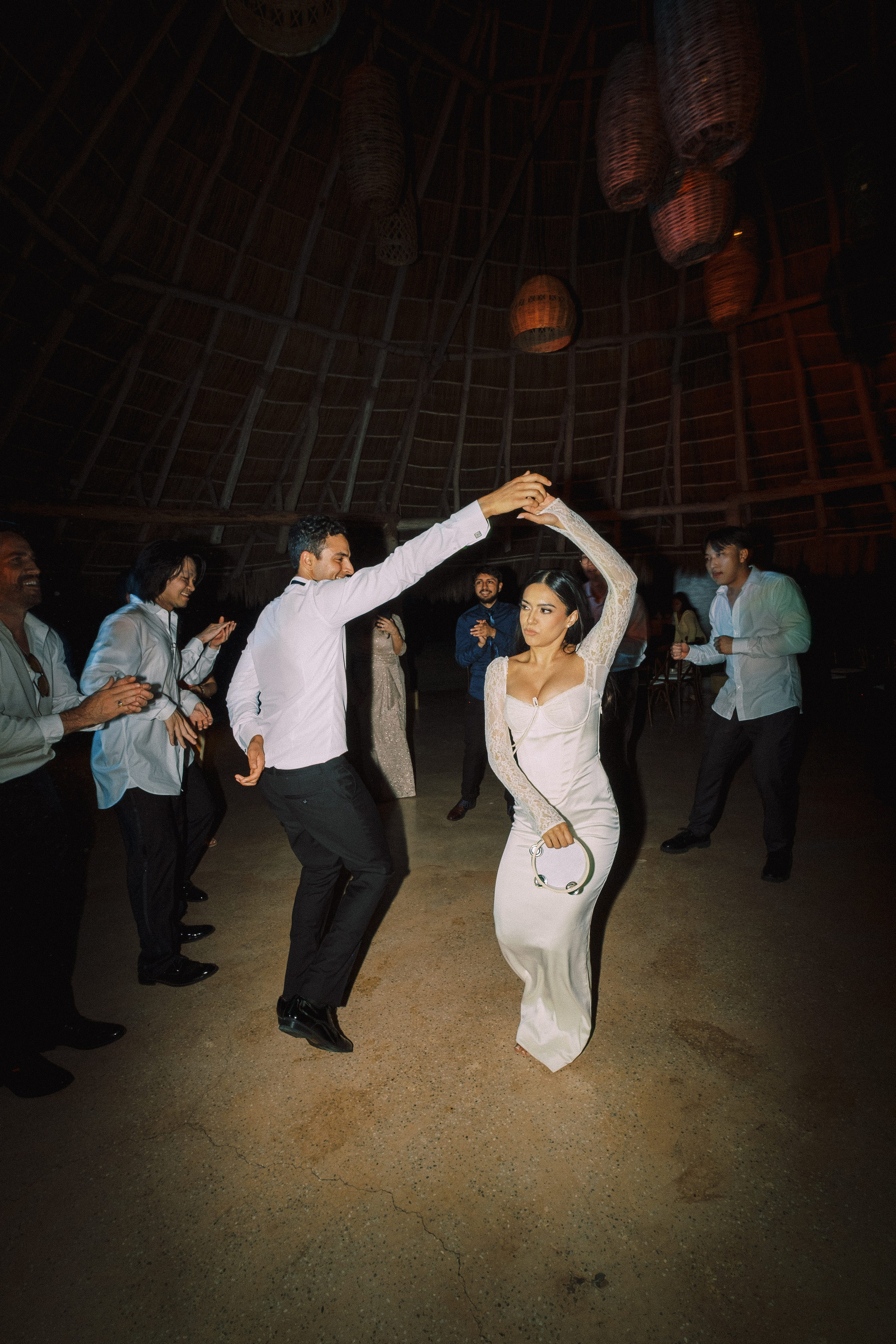 Omar & Monica. Sayulita Wedding Photographer, Puerto Vallarta, Cabo